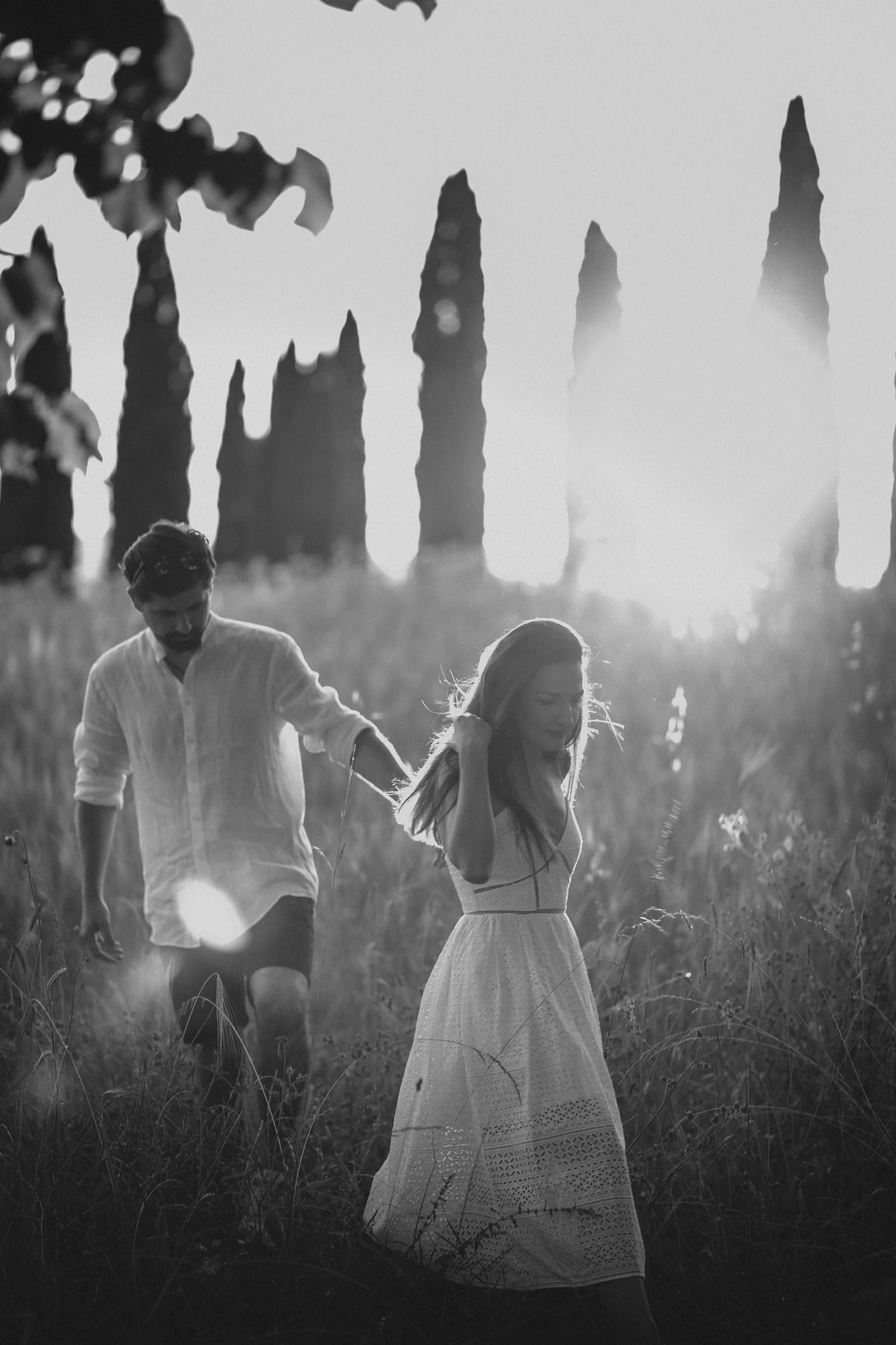 Marta May Docu Art Wedding Photogarpher 2