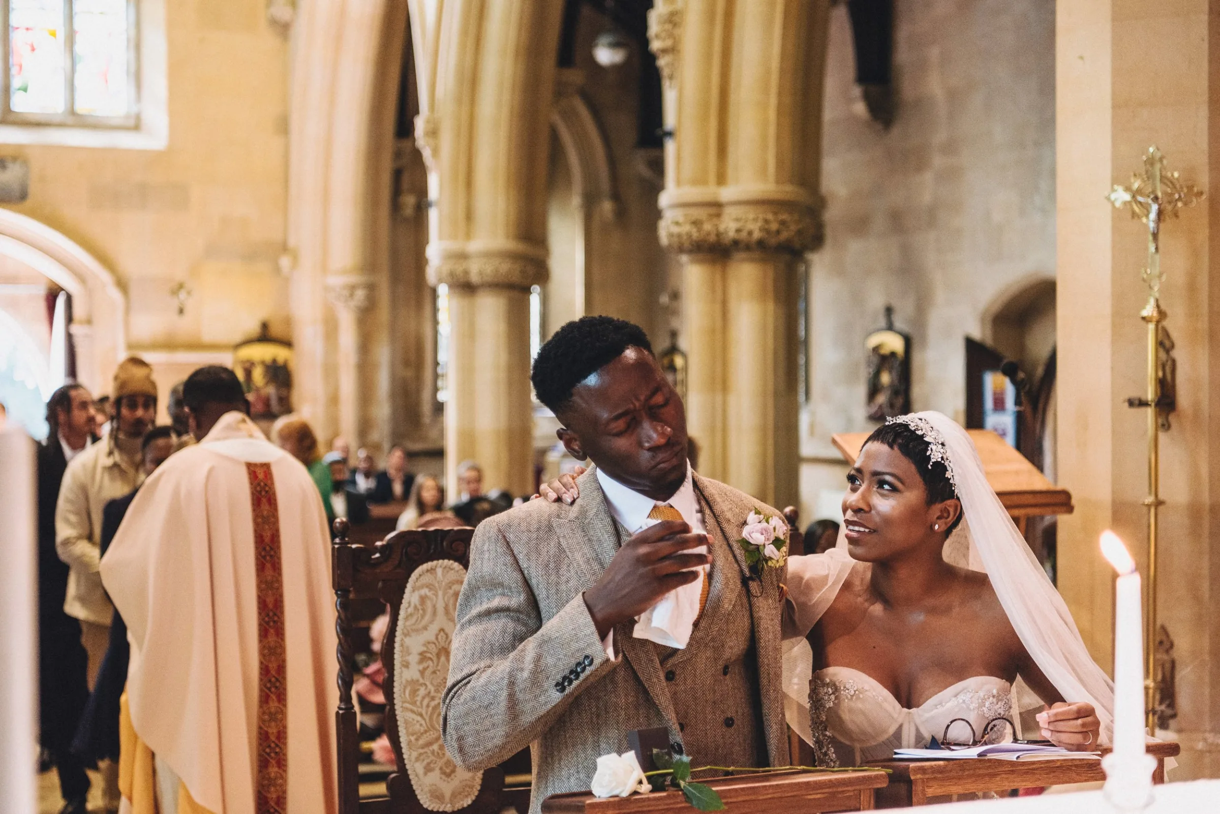 Marta May Docu Art Wedding Photogarpher 31