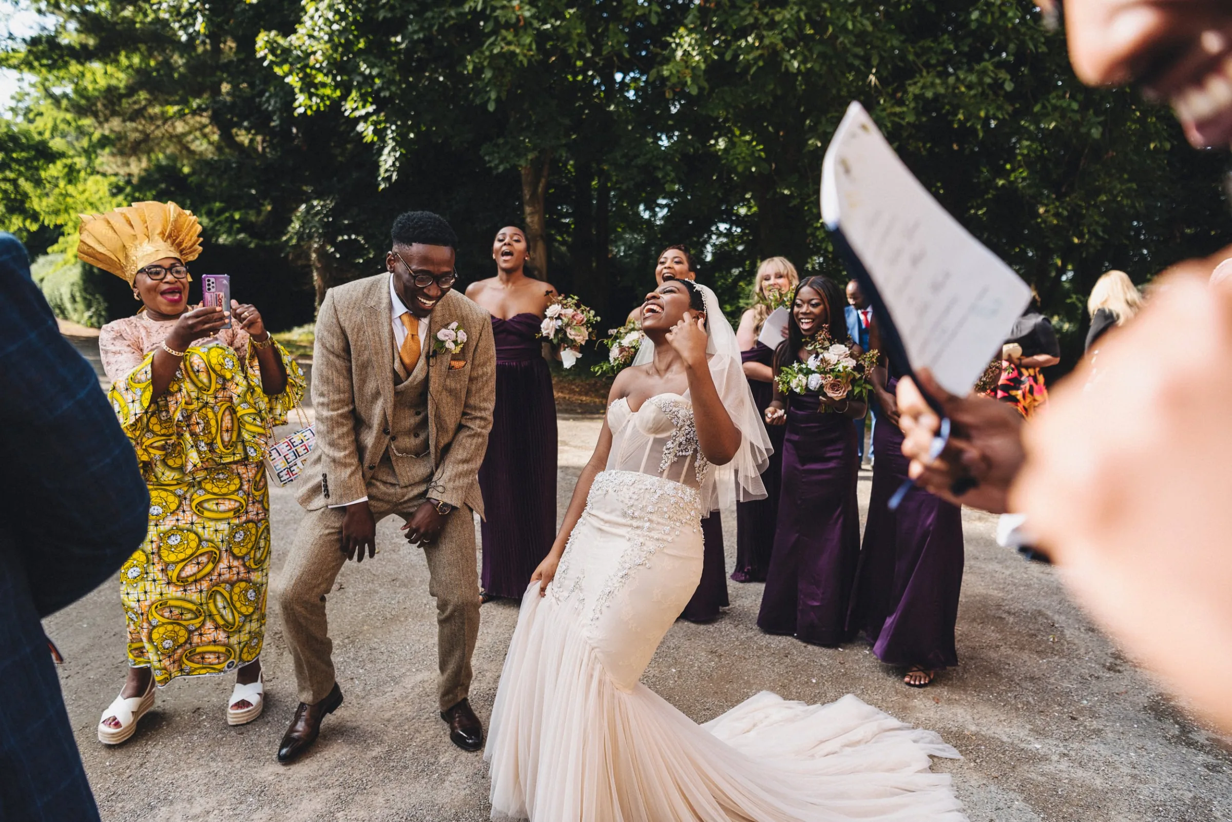 Marta May Docu Art Wedding Photogarpher 32
