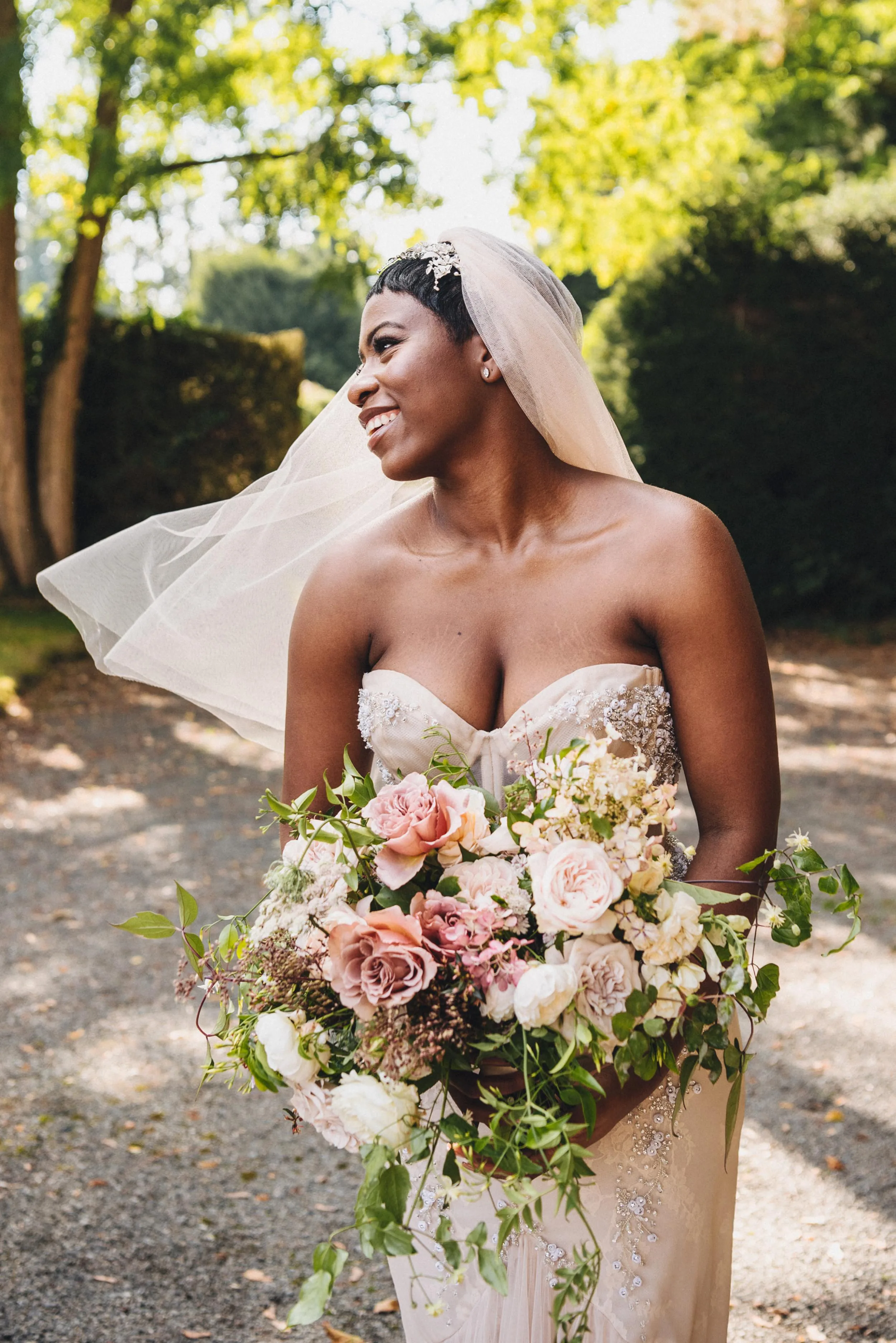 Marta May Docu Art Wedding Photogarpher 33
