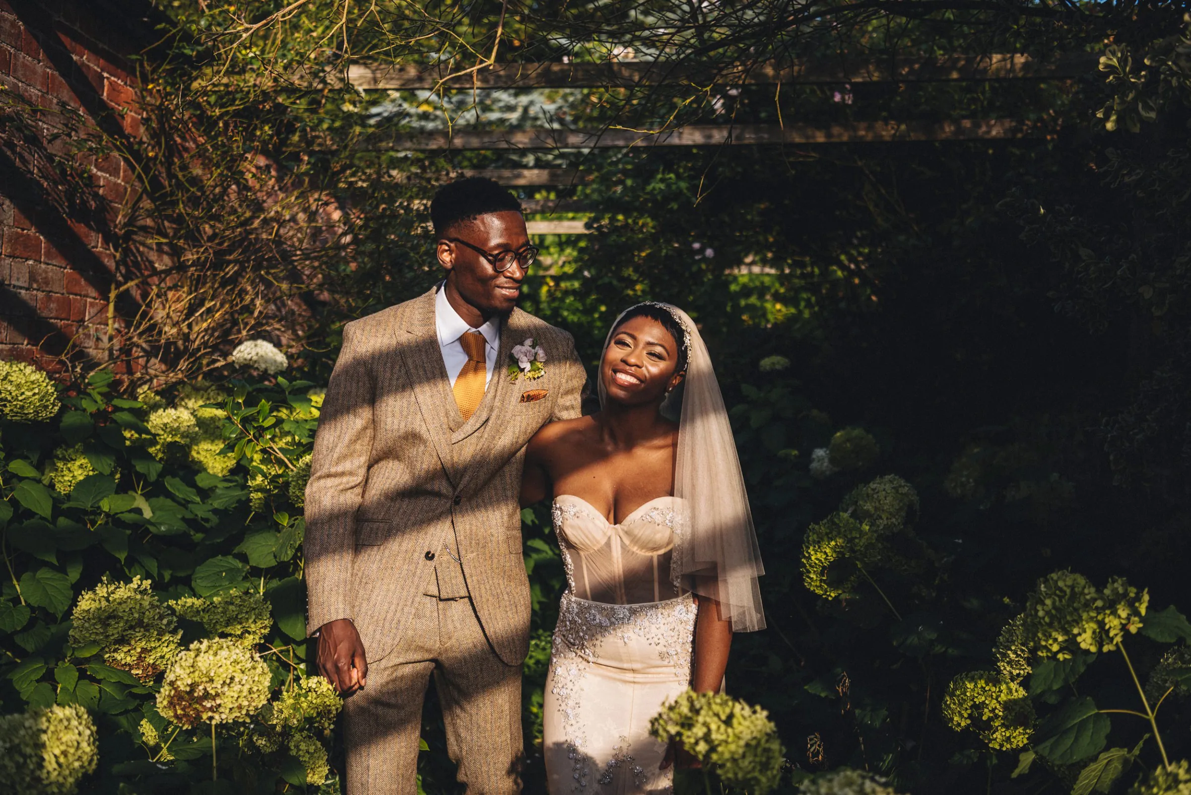Marta May Docu Art Wedding Photogarpher 34