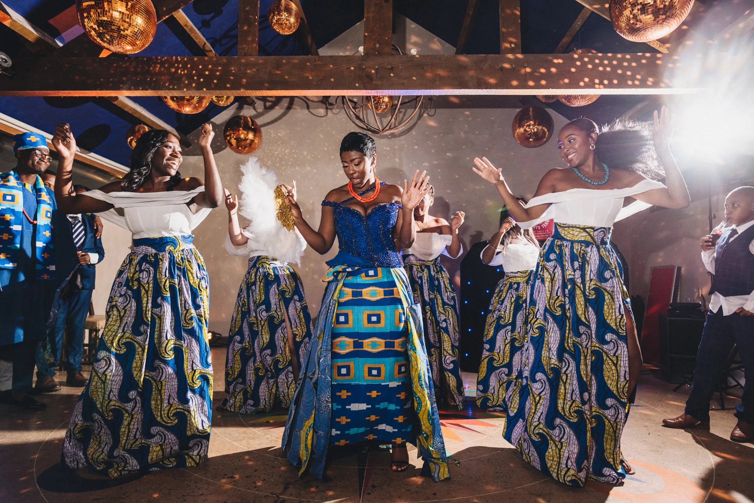 Marta May Docu Art Wedding Photogarpher 35