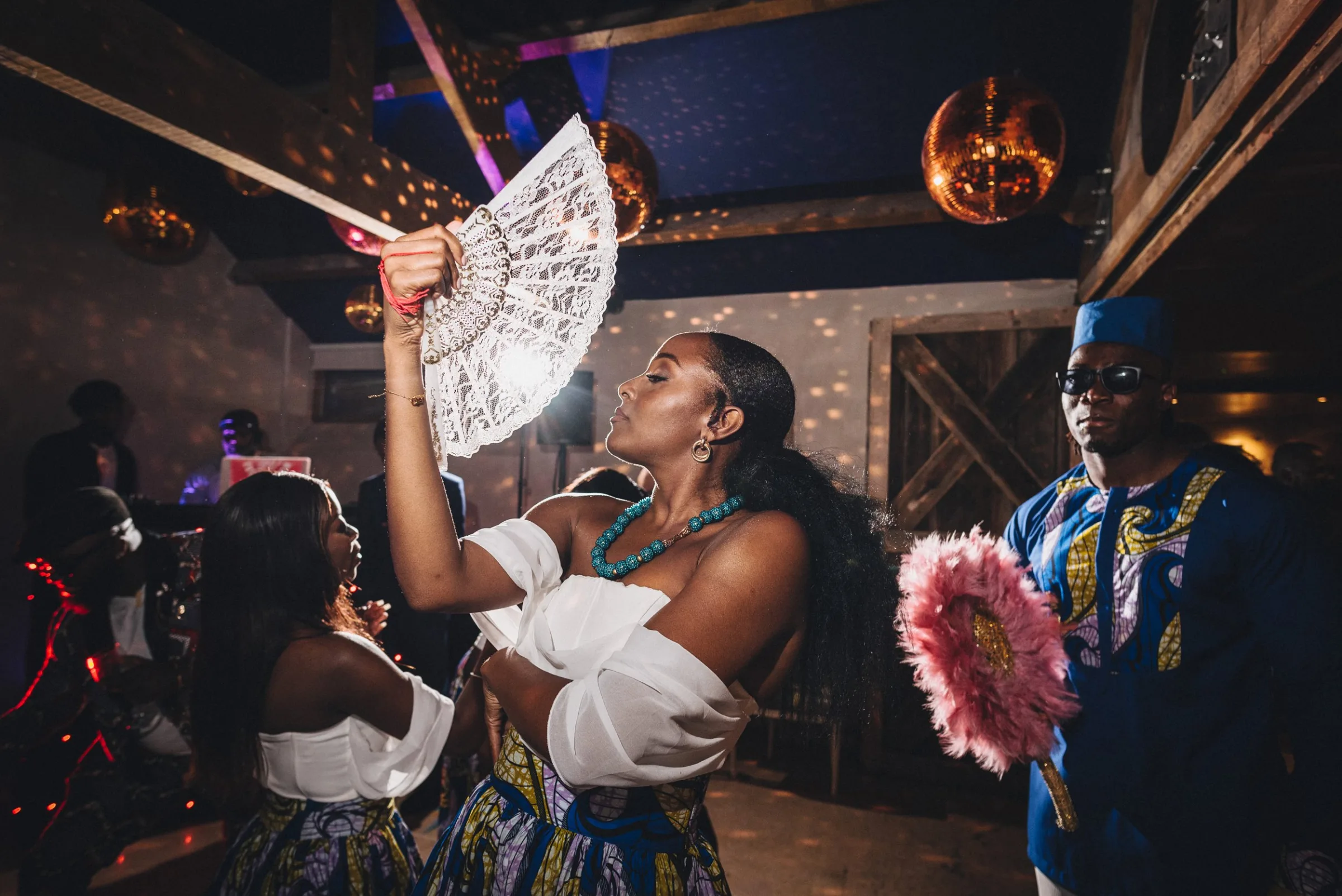 Marta May Docu Art Wedding Photogarpher 36