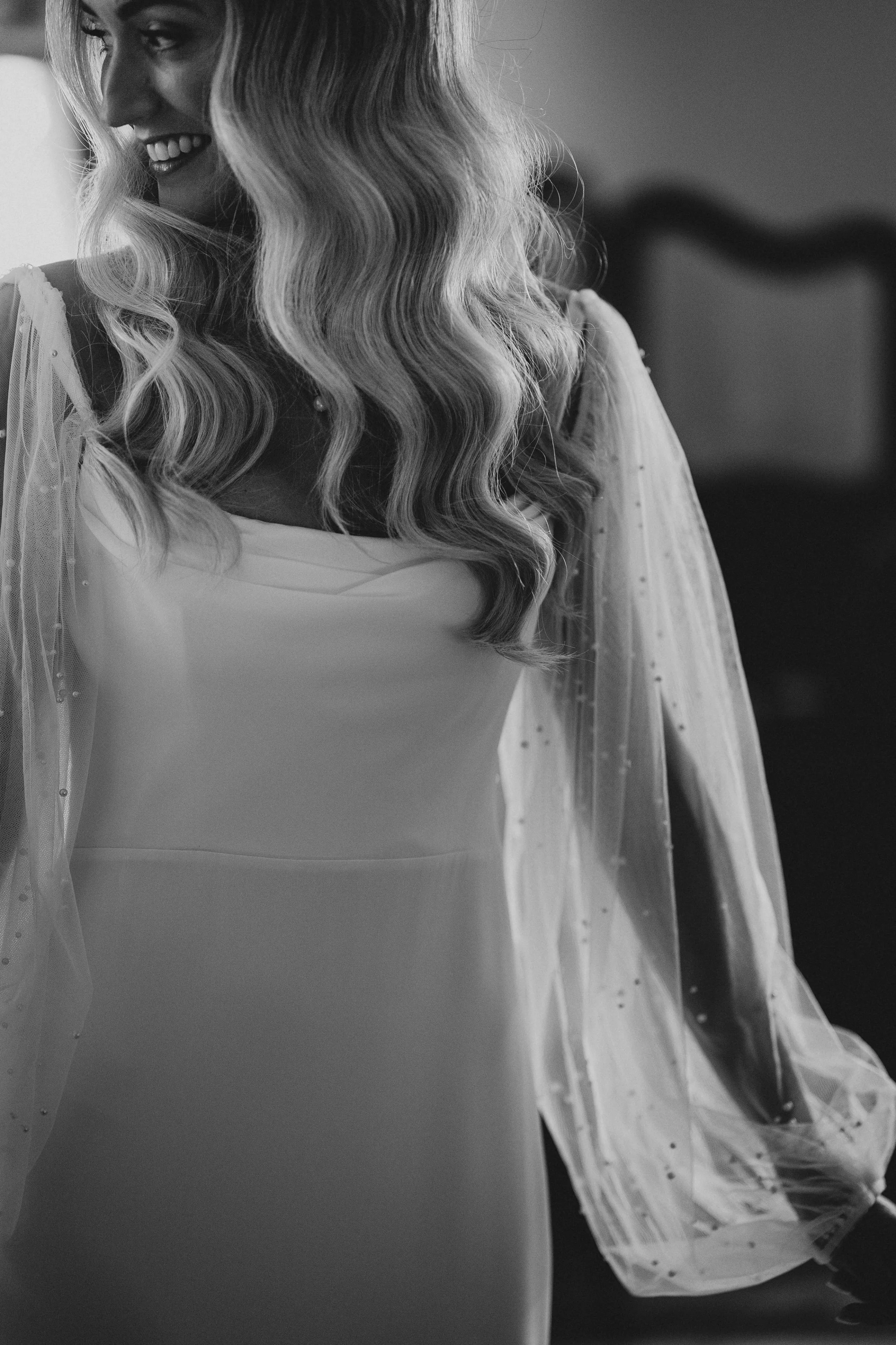Marta May Docu Art Wedding Photogarpher 37