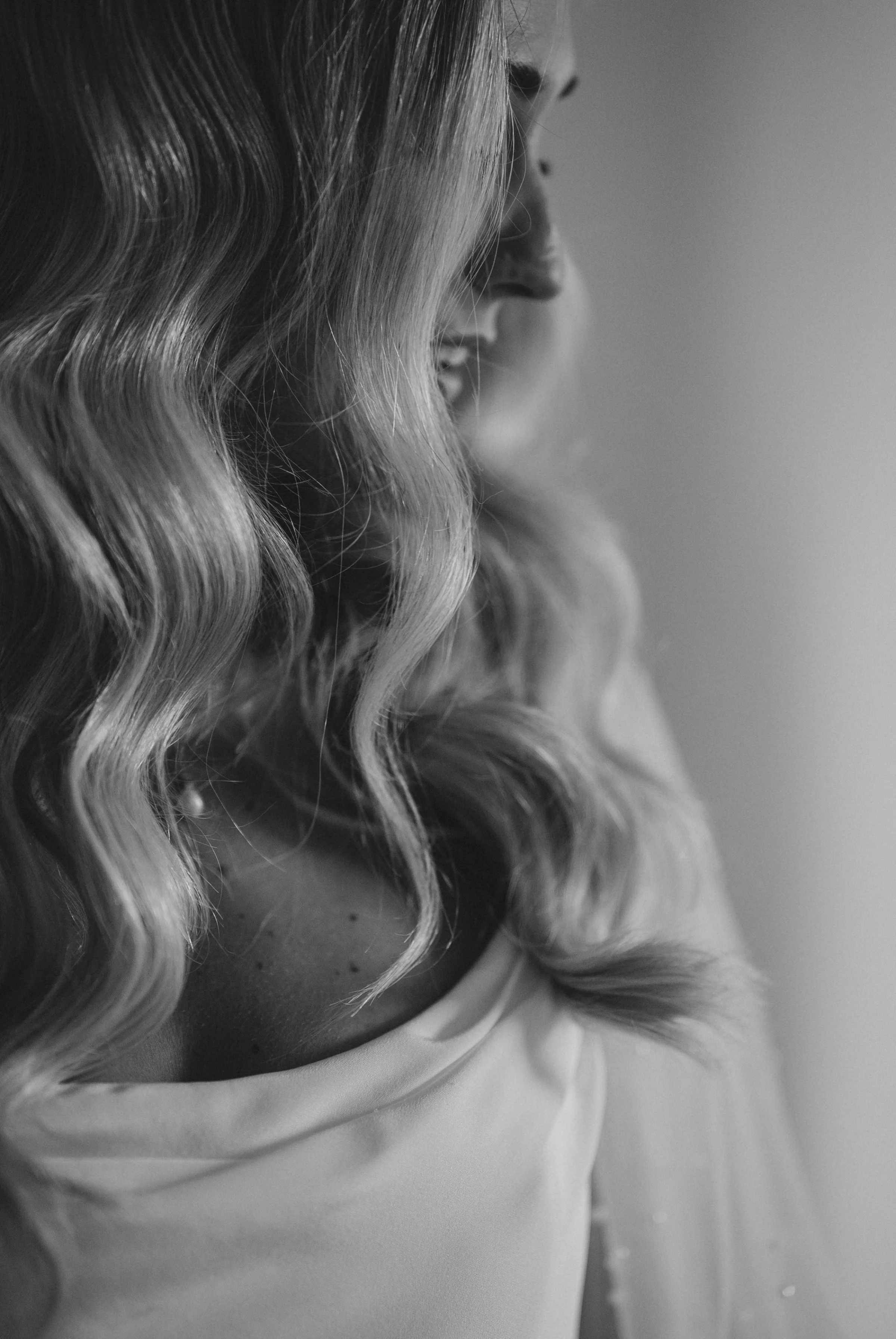Marta May Docu Art Wedding Photogarpher 38