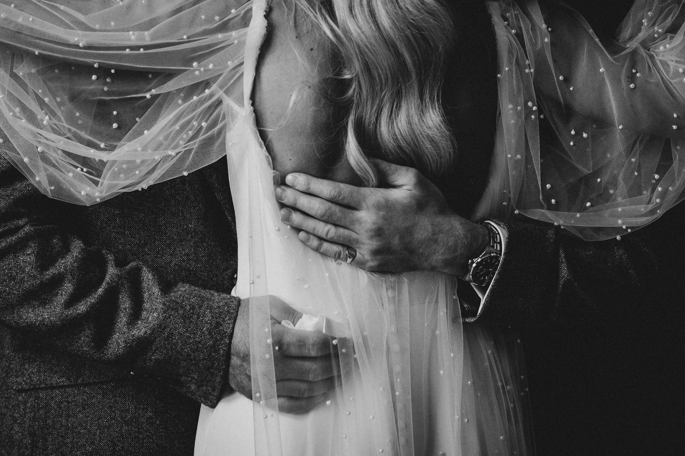 Marta May Docu Art Wedding Photogarpher 39
