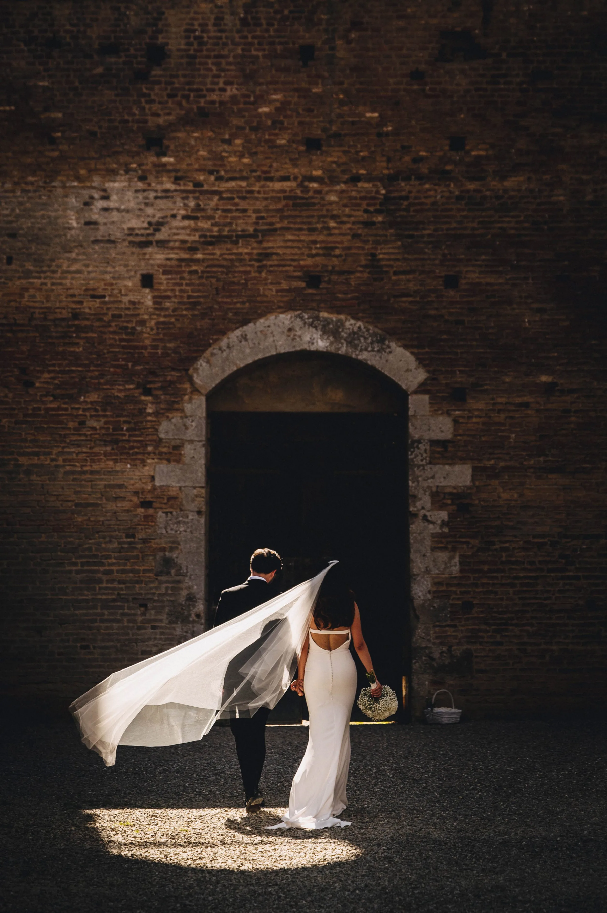 Marta May Docu Art Wedding Photogarpher 4