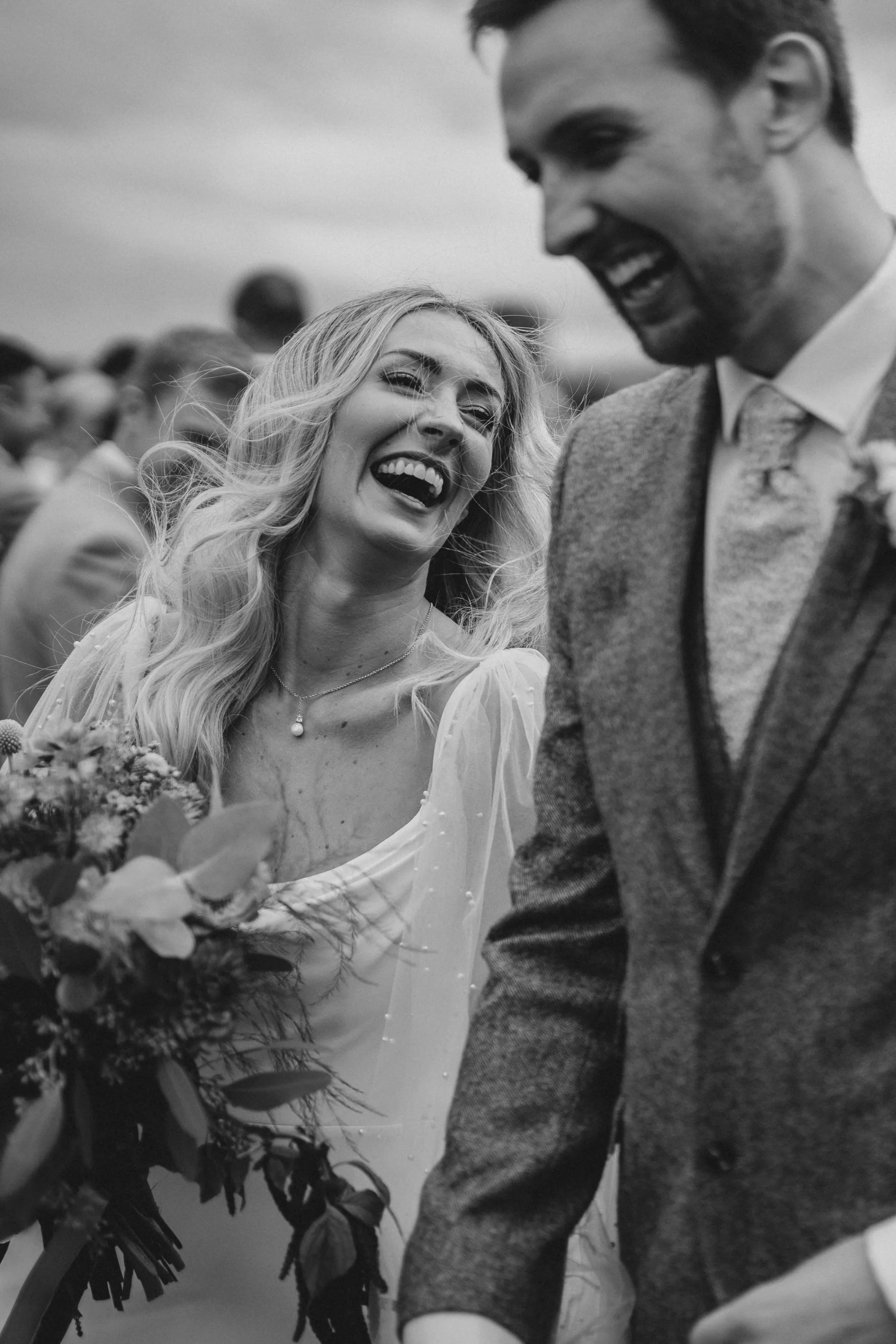 Marta May Docu Art Wedding Photogarpher 40
