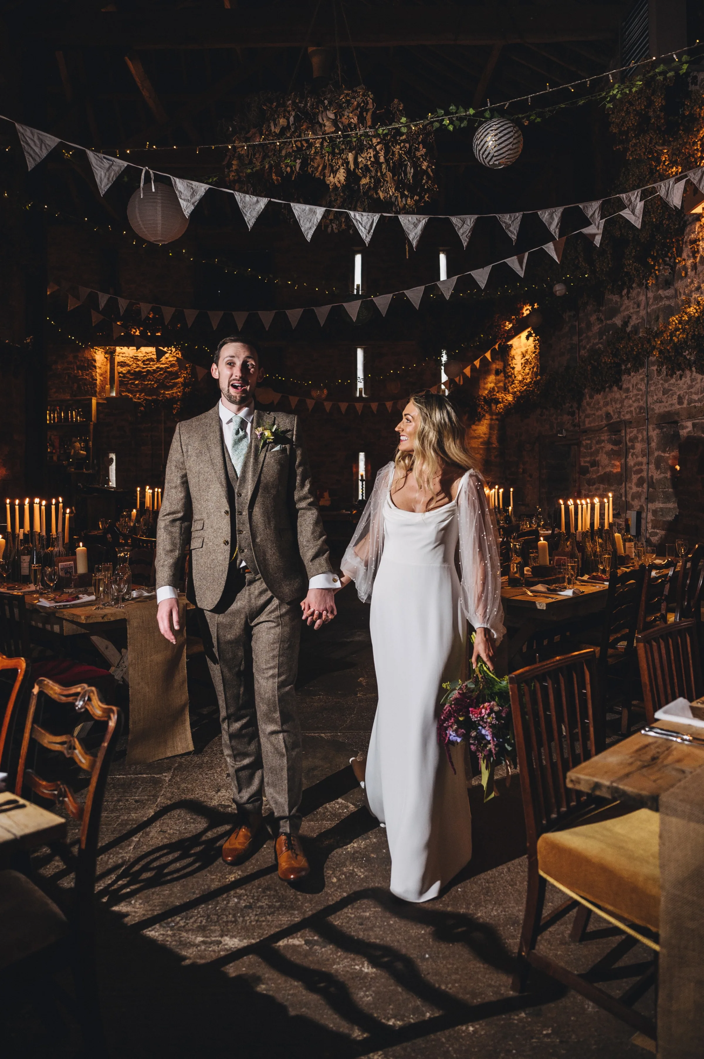Marta May Docu Art Wedding Photogarpher 41