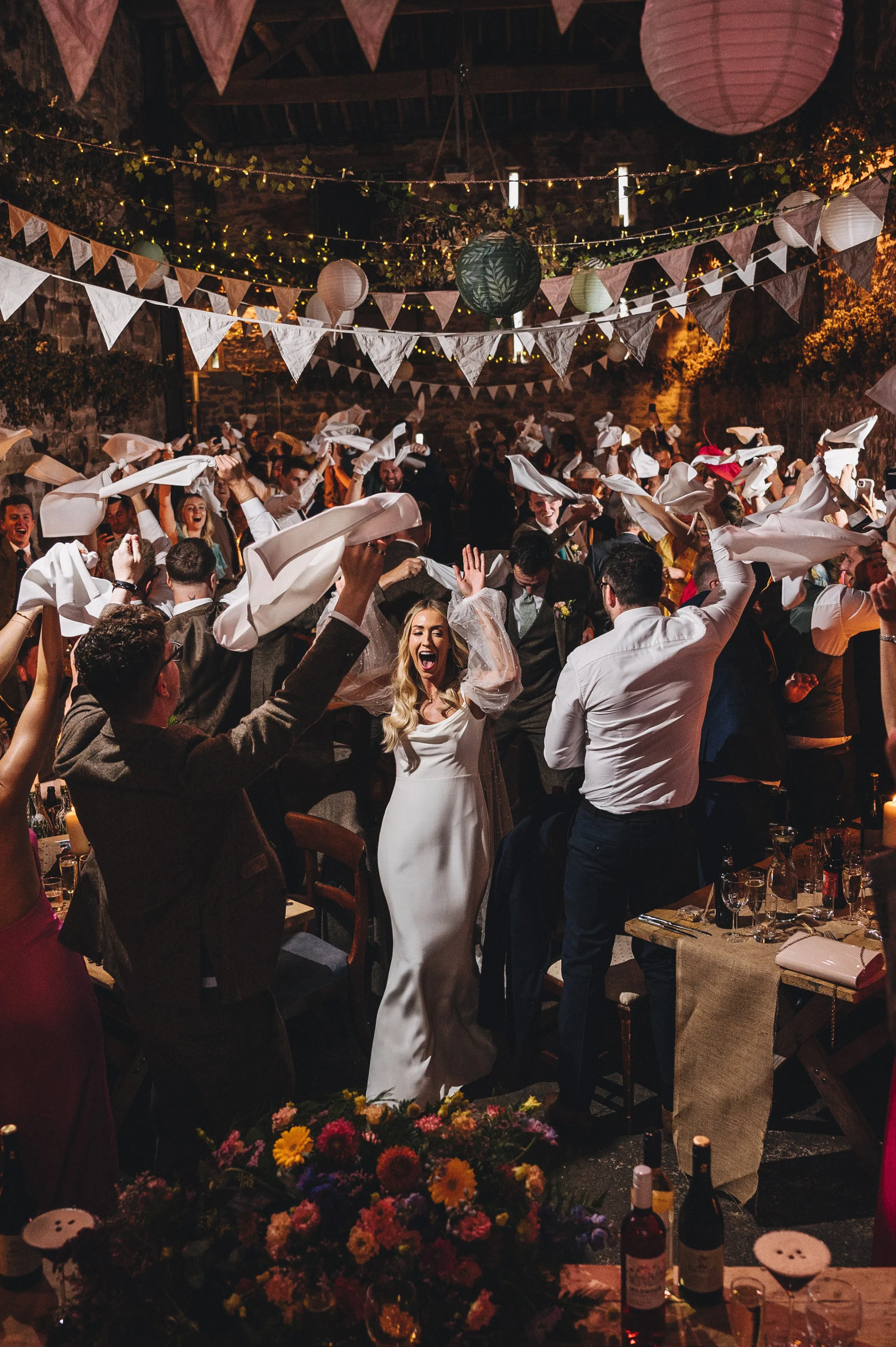 Marta May Docu Art Wedding Photogarpher 42