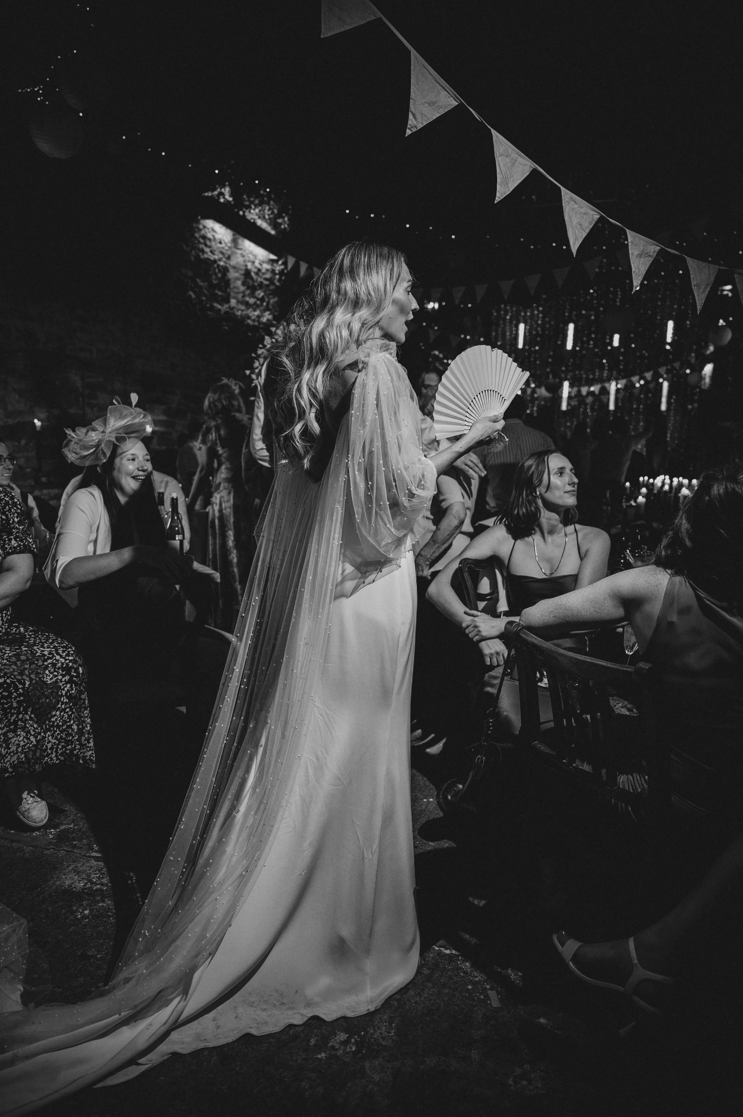 Marta May Docu Art Wedding Photogarpher 44