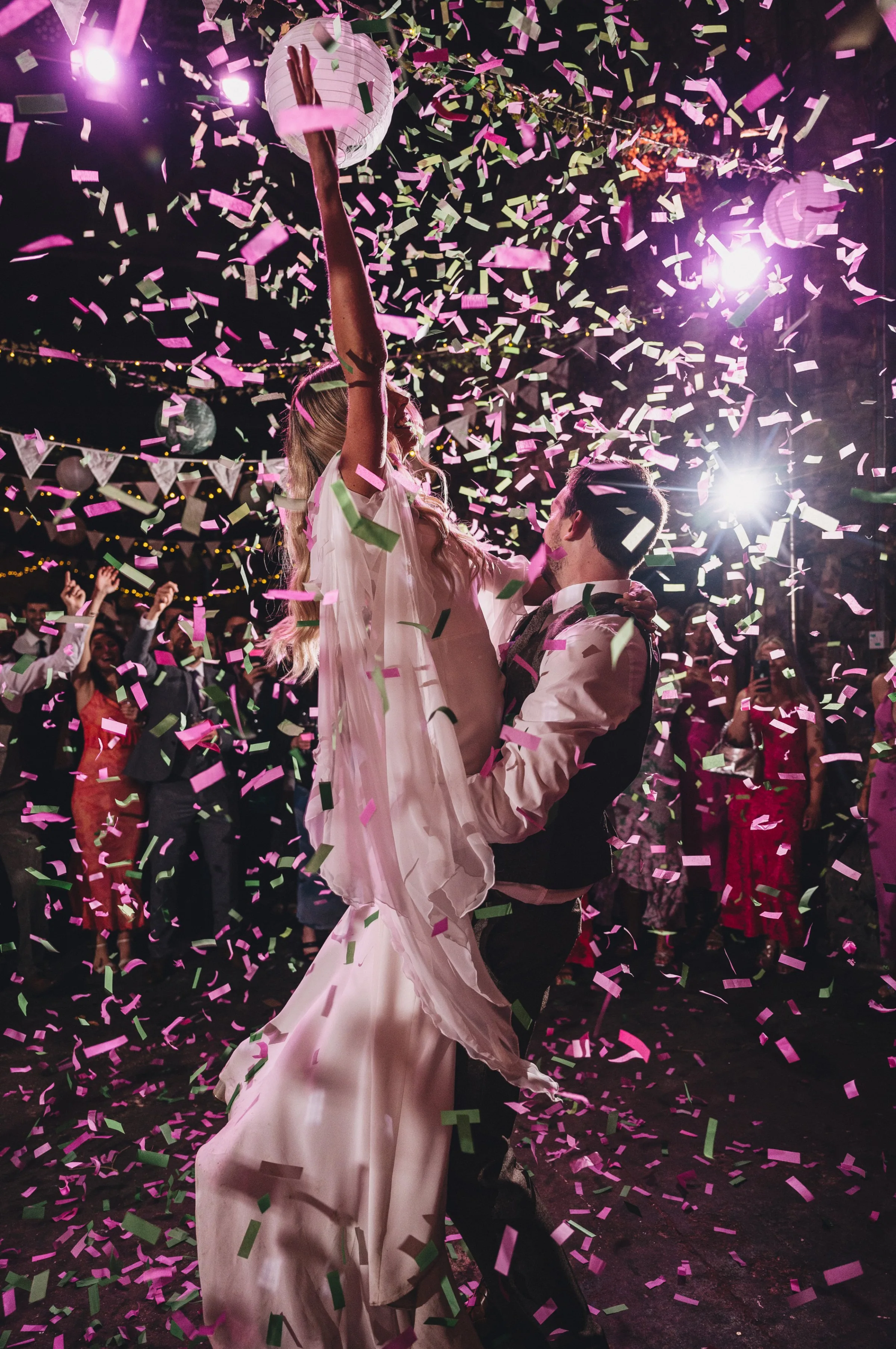 Marta May Docu Art Wedding Photogarpher 45