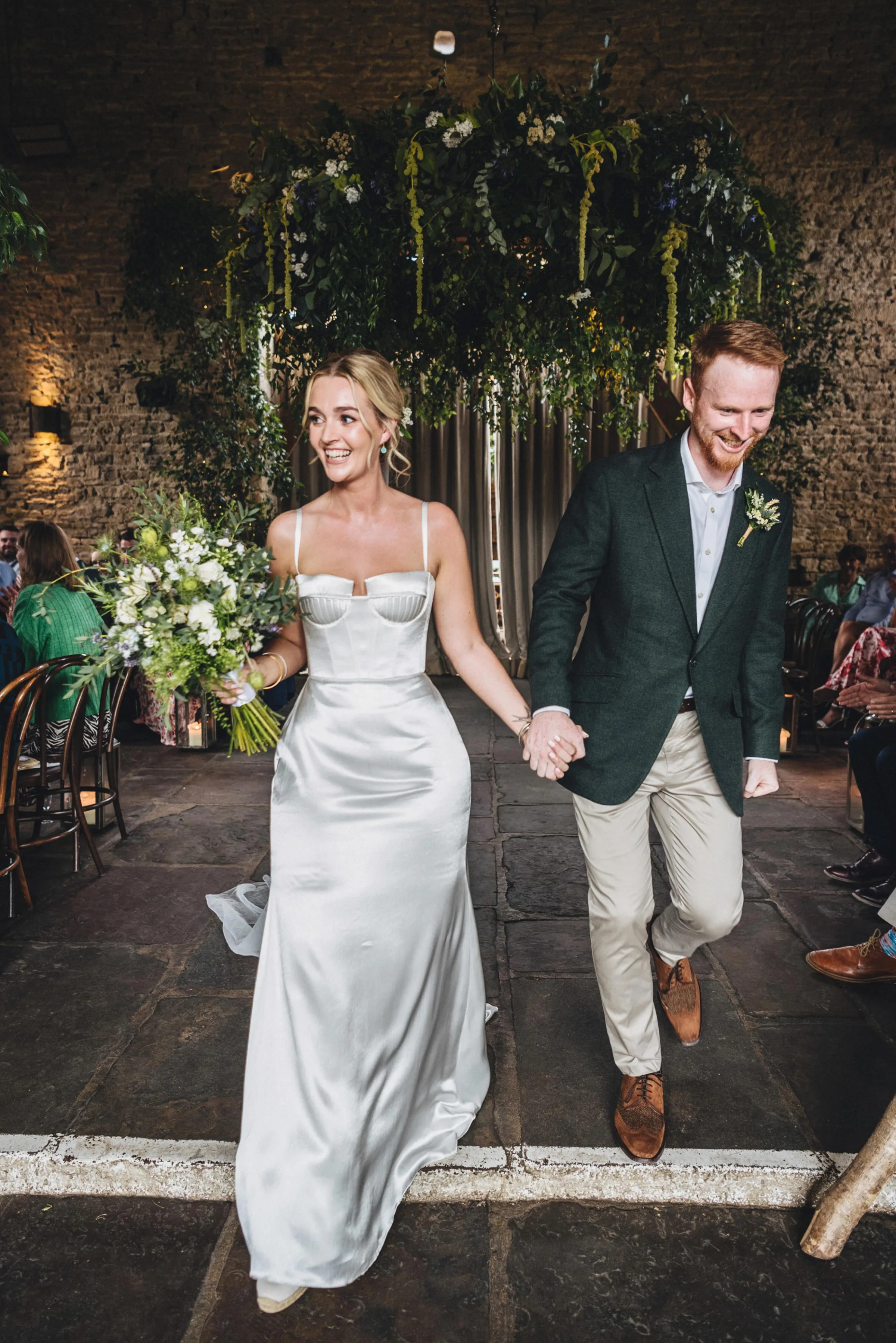 Meet Marta May | Docu-Art Wedding Photography + 35mm Film
