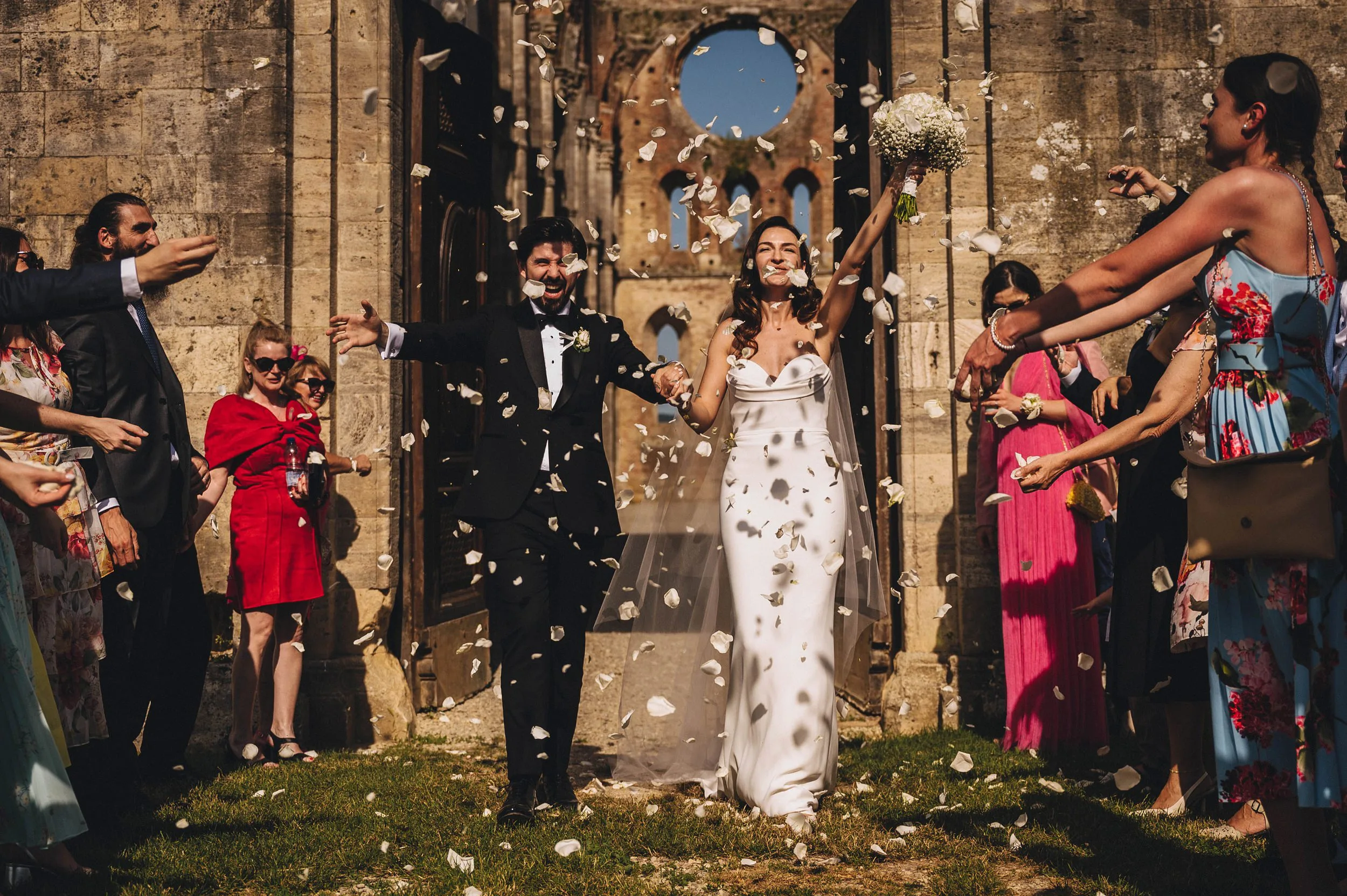 Marta May Docu Art Wedding Photogarpher 5