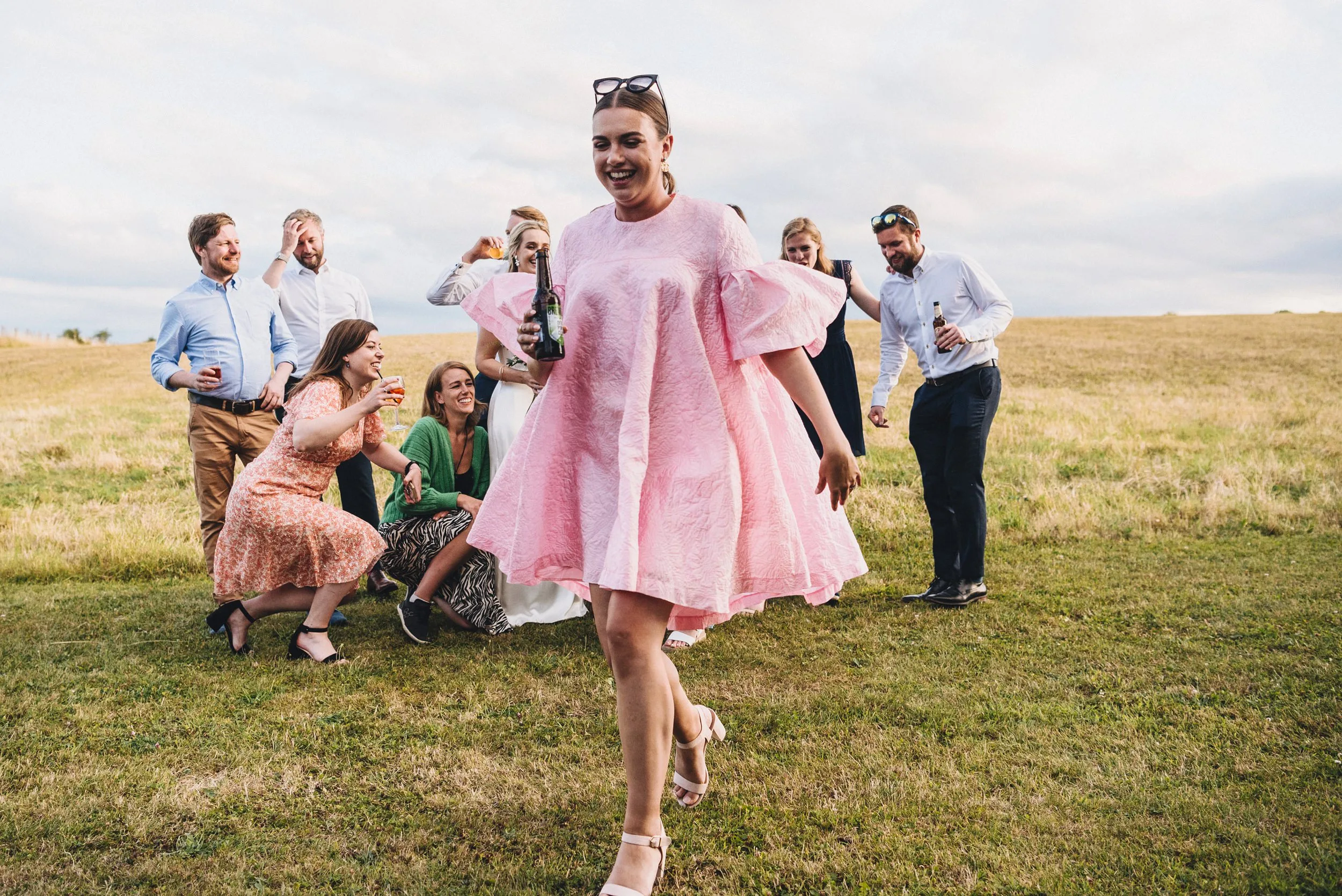 Marta May Docu Art Wedding Photogarpher 52