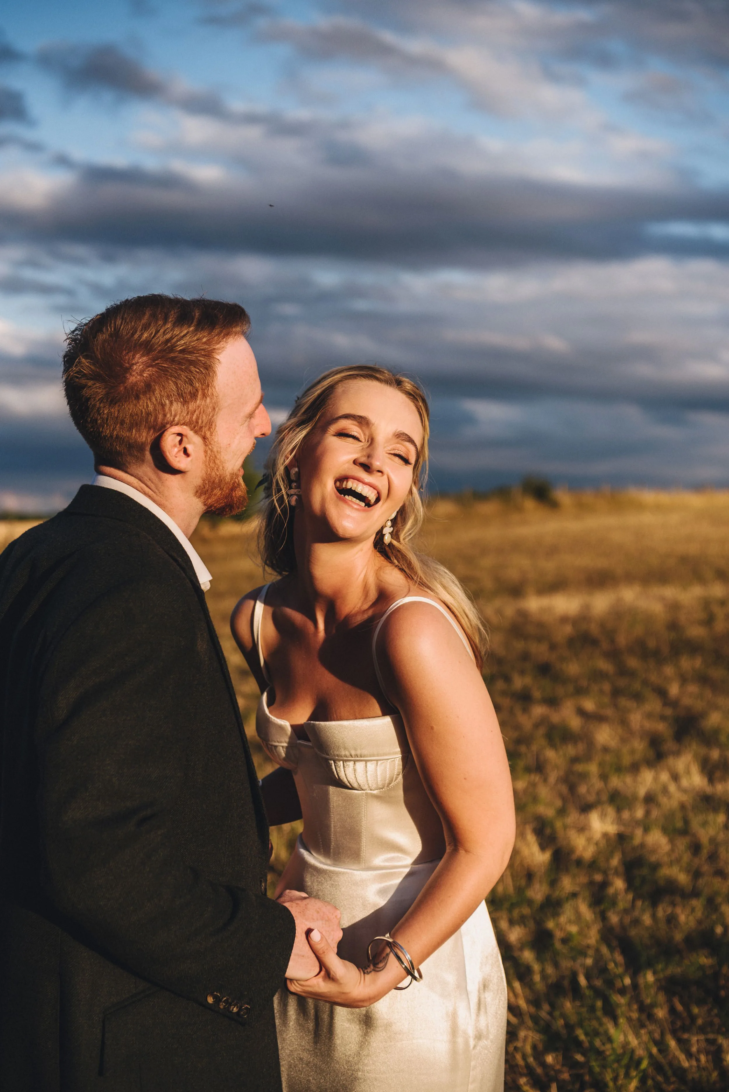 Marta May Docu Art Wedding Photogarpher 54