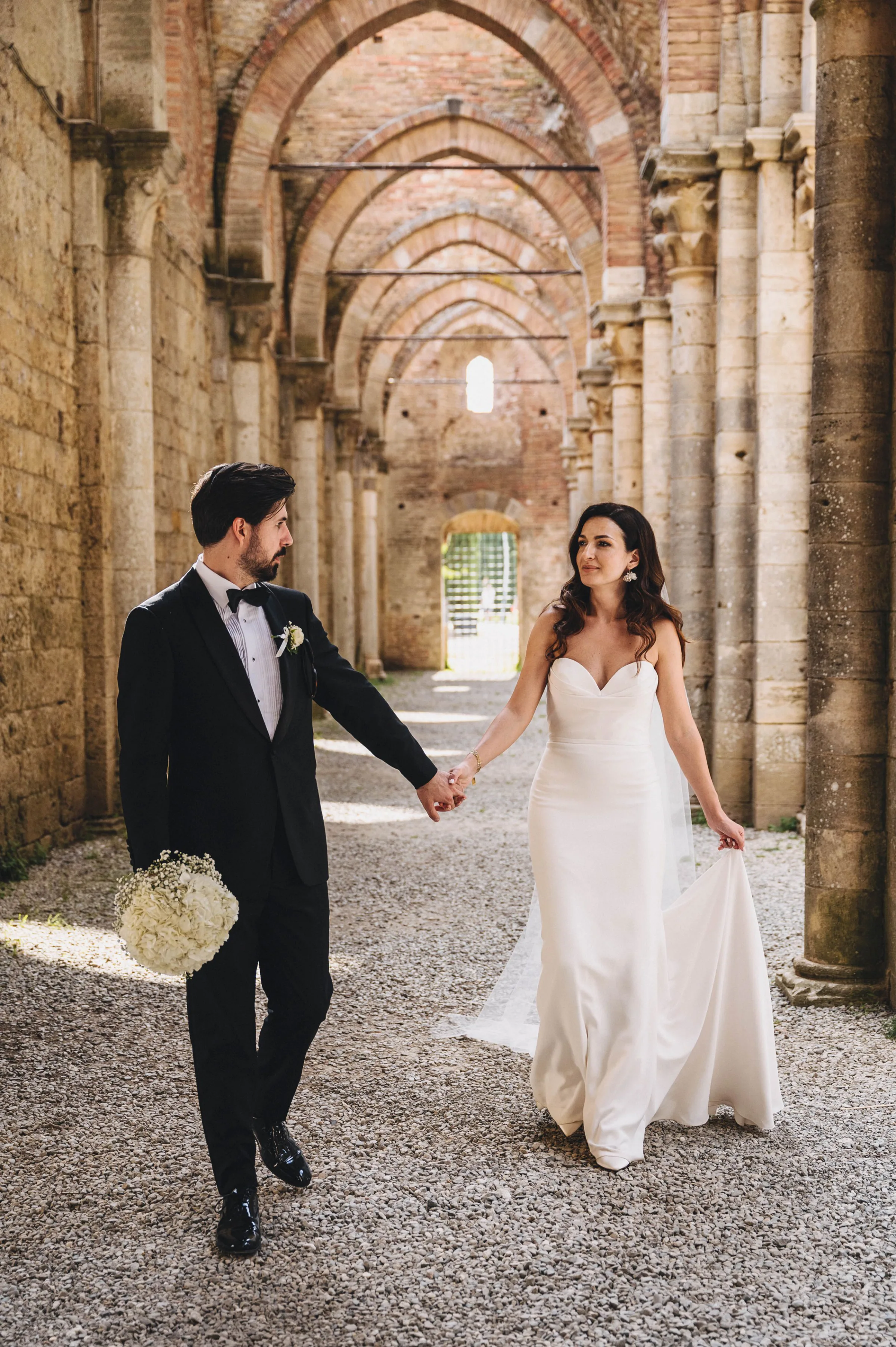 Marta May Docu Art Wedding Photogarpher 6