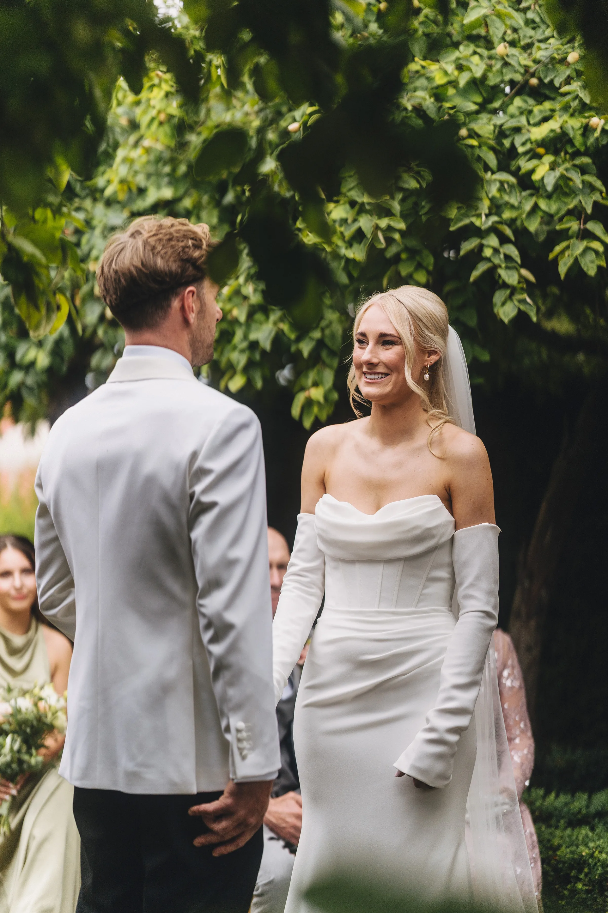 Marta May Docu Art Wedding Photogarpher 60