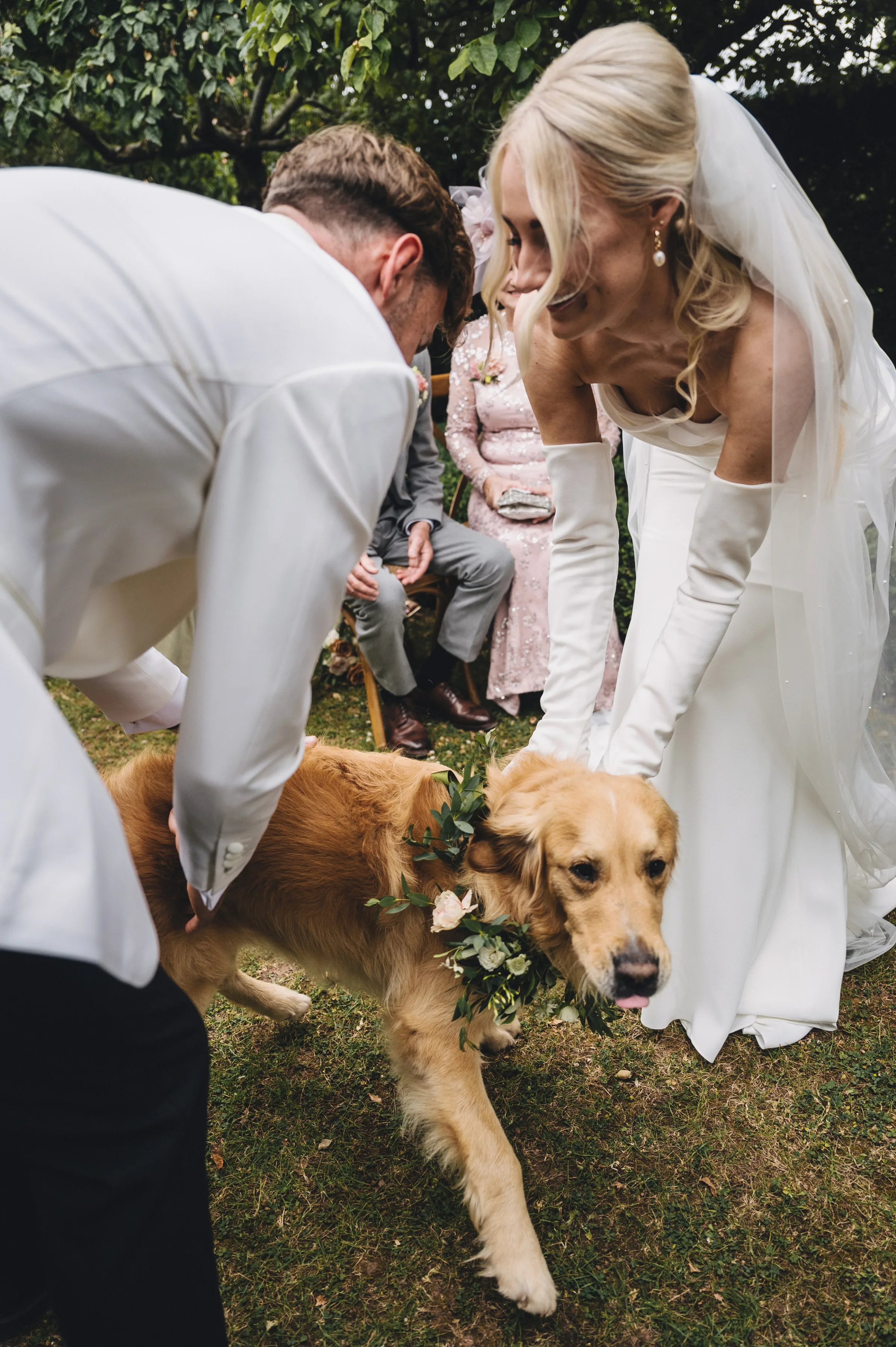 Marta May Docu Art Wedding Photogarpher 61
