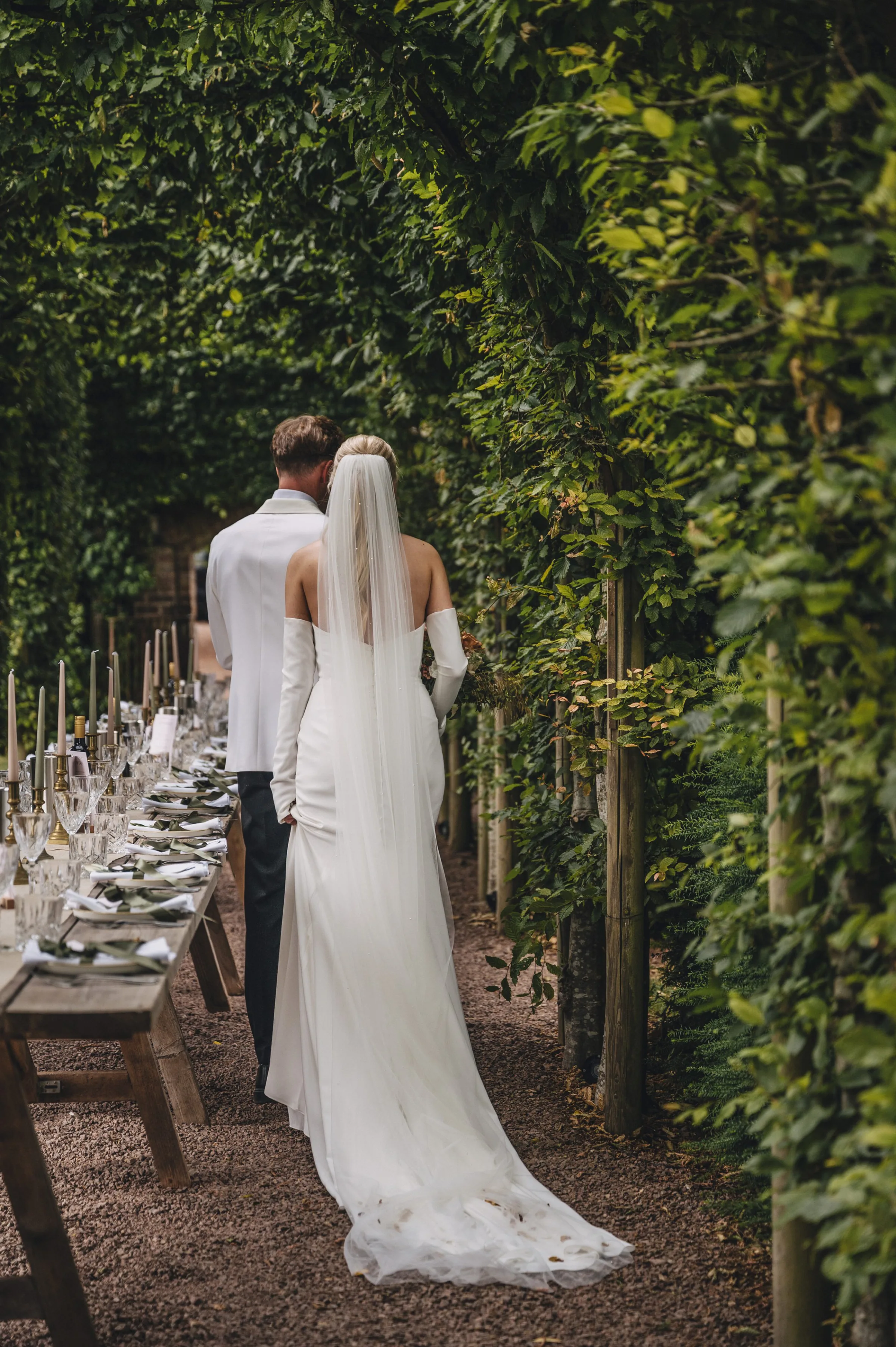 Marta May Docu Art Wedding Photogarpher 62