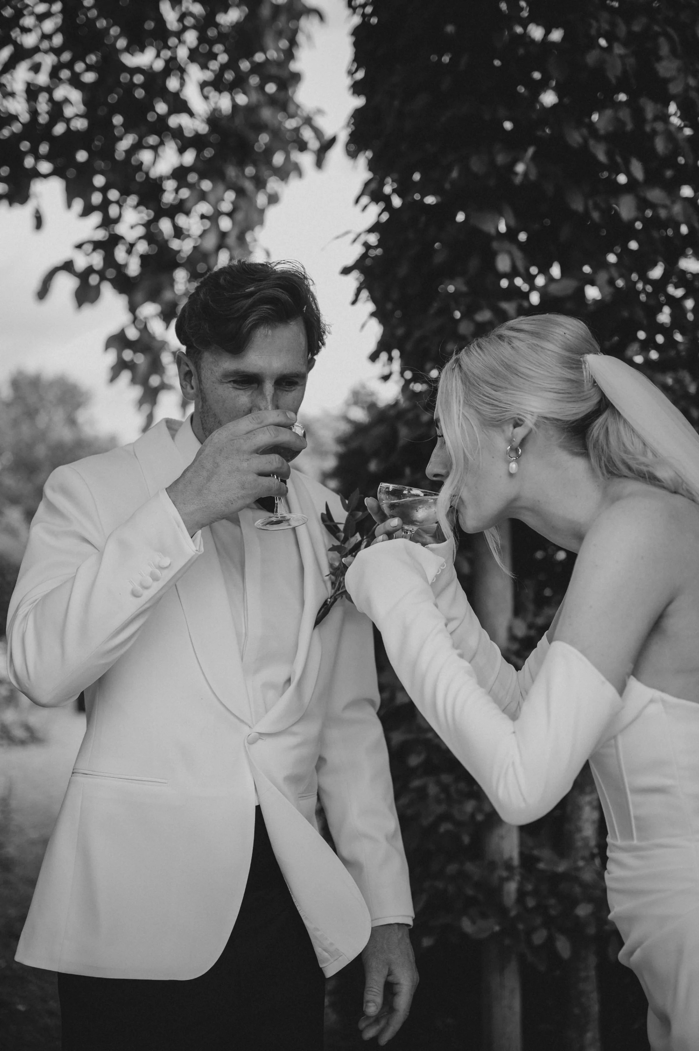 Marta May Docu Art Wedding Photogarpher 63