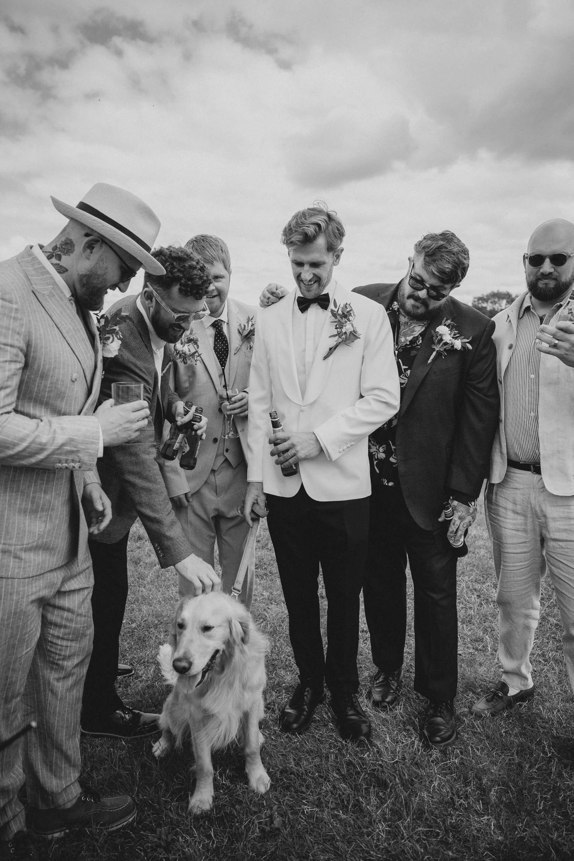 Marta May Docu Art Wedding Photogarpher 64
