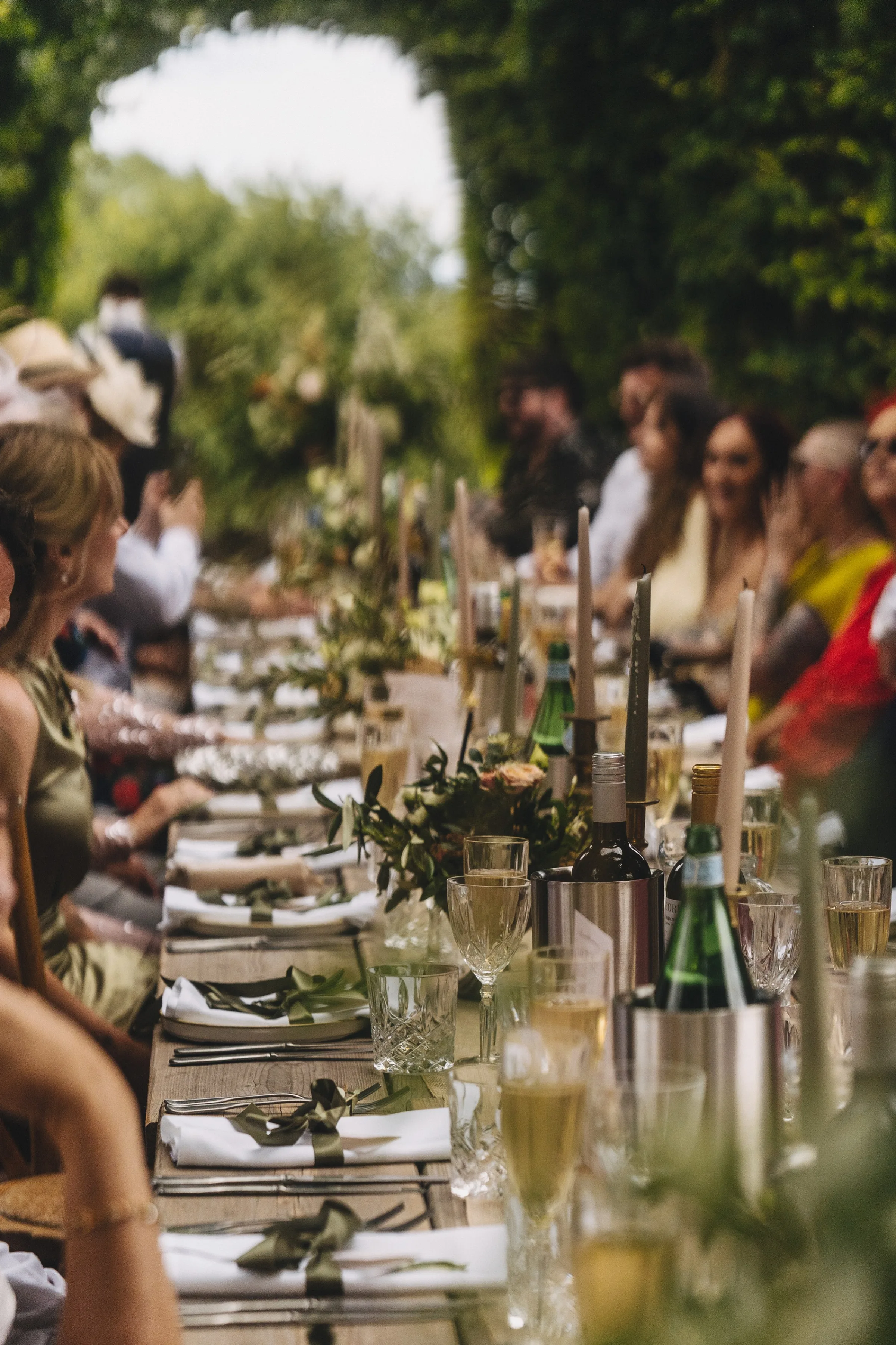 Marta May Docu Art Wedding Photogarpher 65