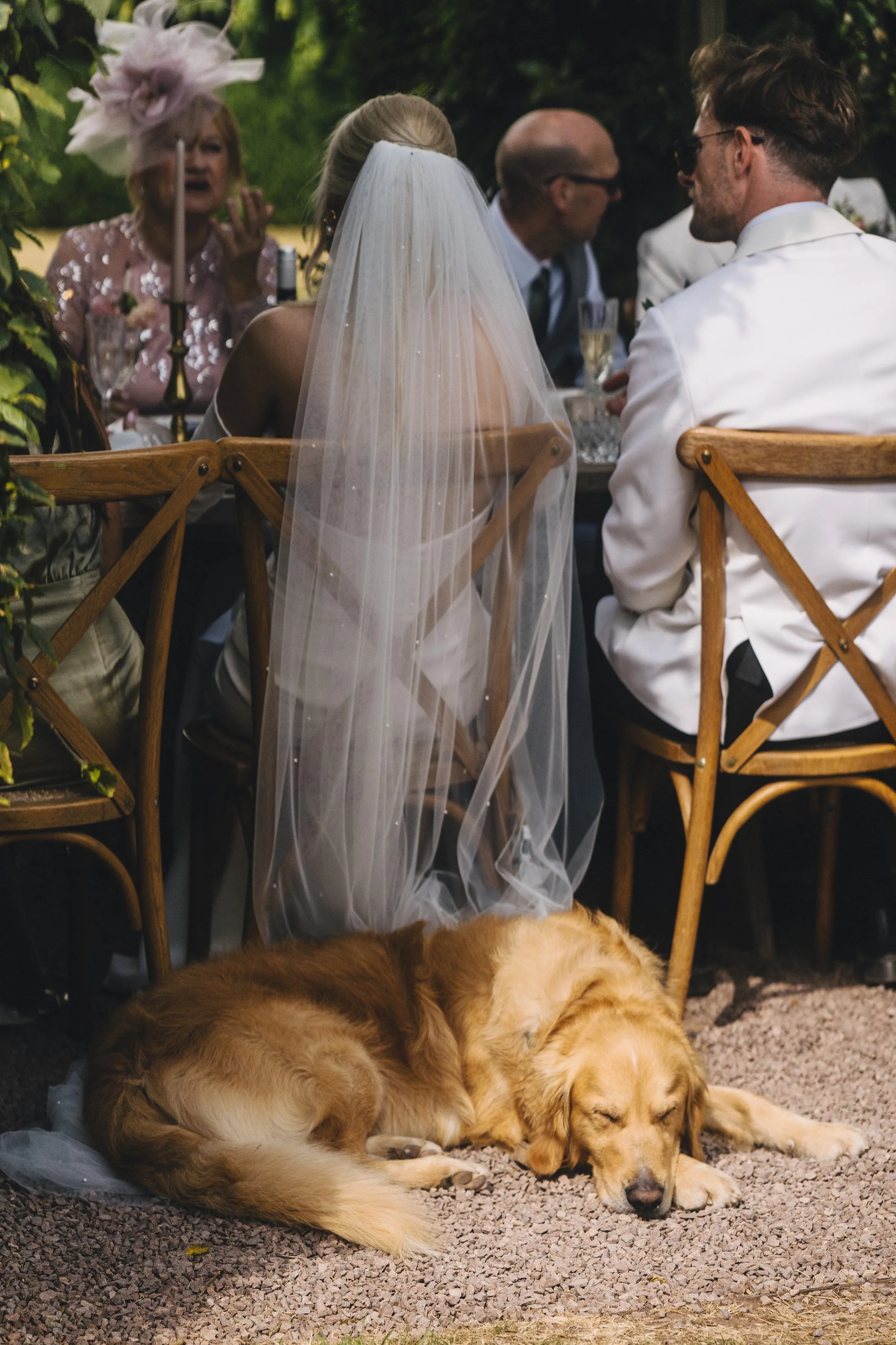 Marta May Docu Art Wedding Photogarpher 66