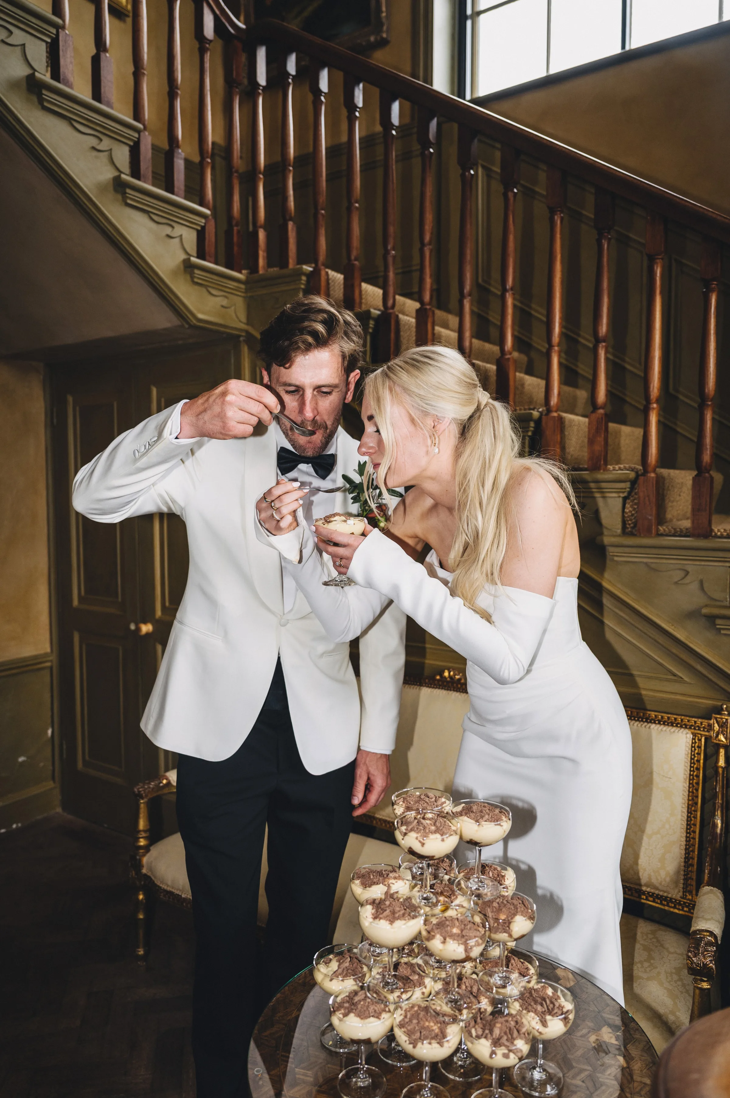 Marta May Docu Art Wedding Photogarpher 67