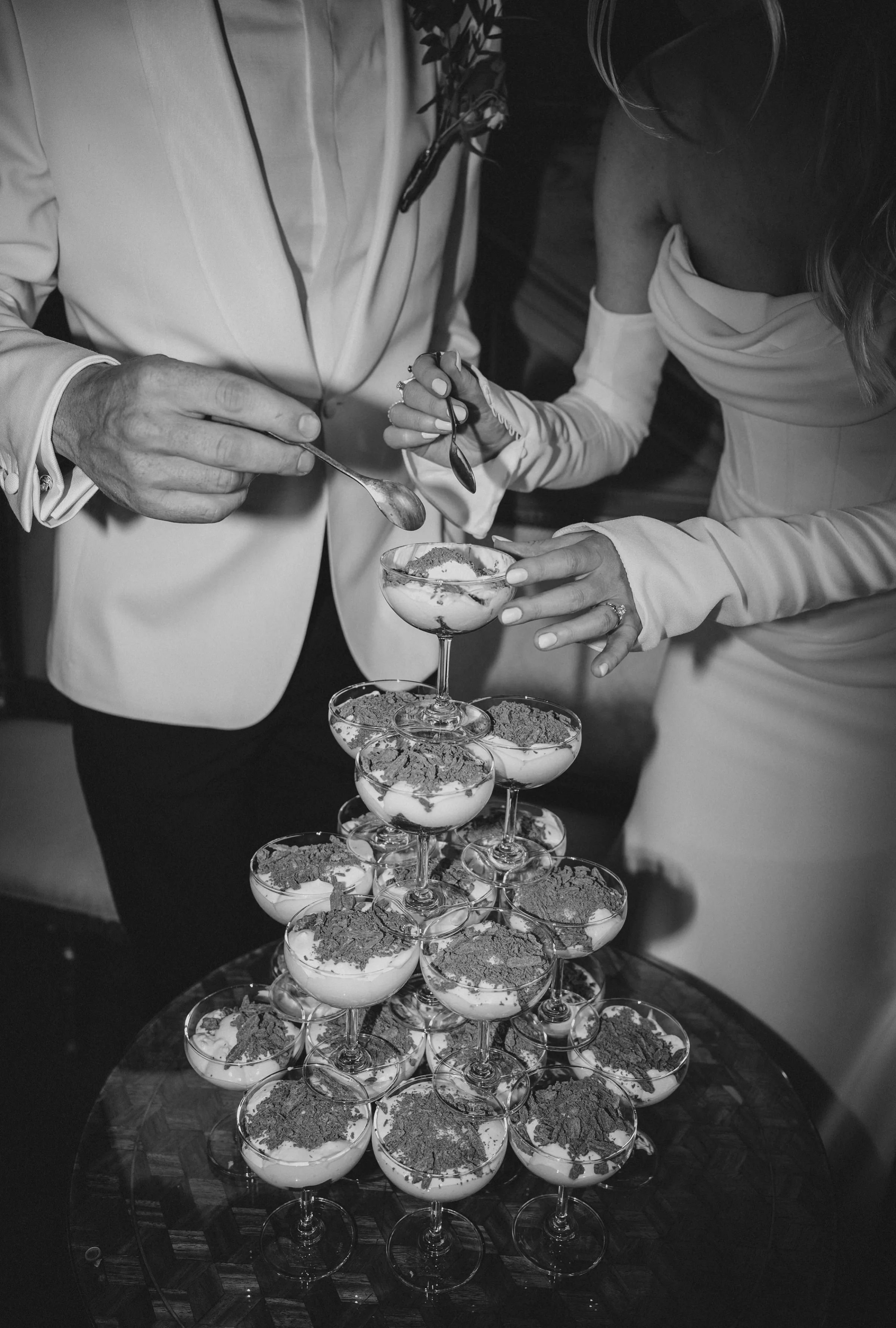 Marta May Docu Art Wedding Photogarpher 68