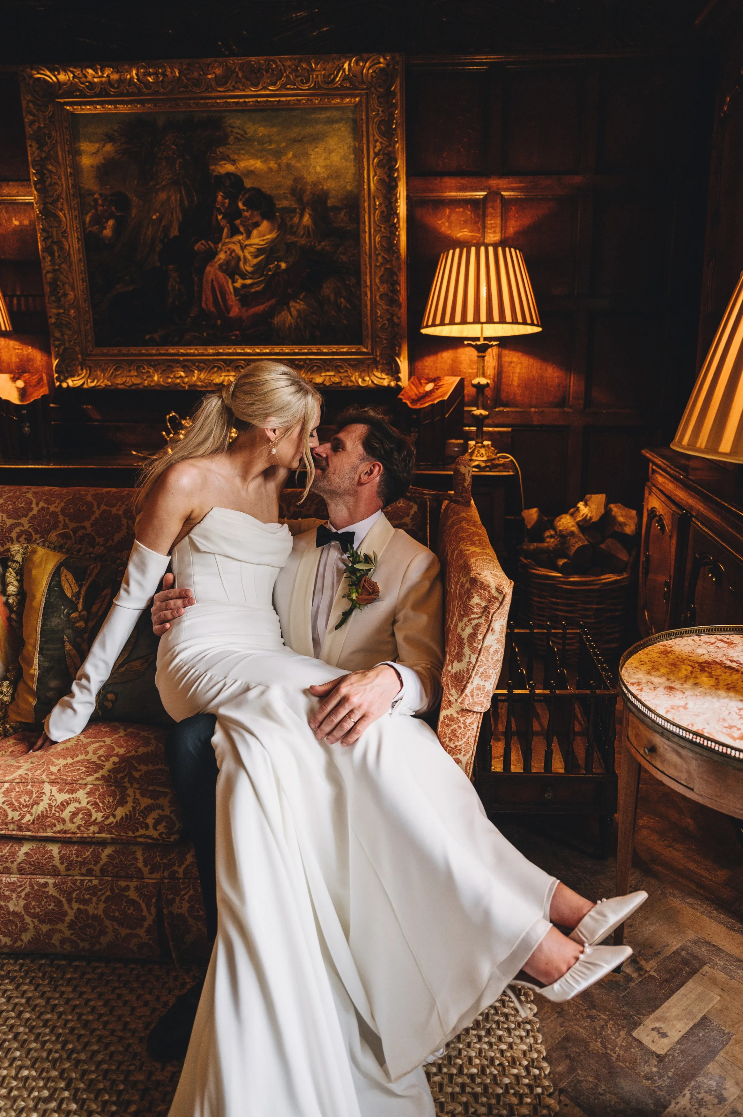Marta May Docu Art Wedding Photogarpher 69