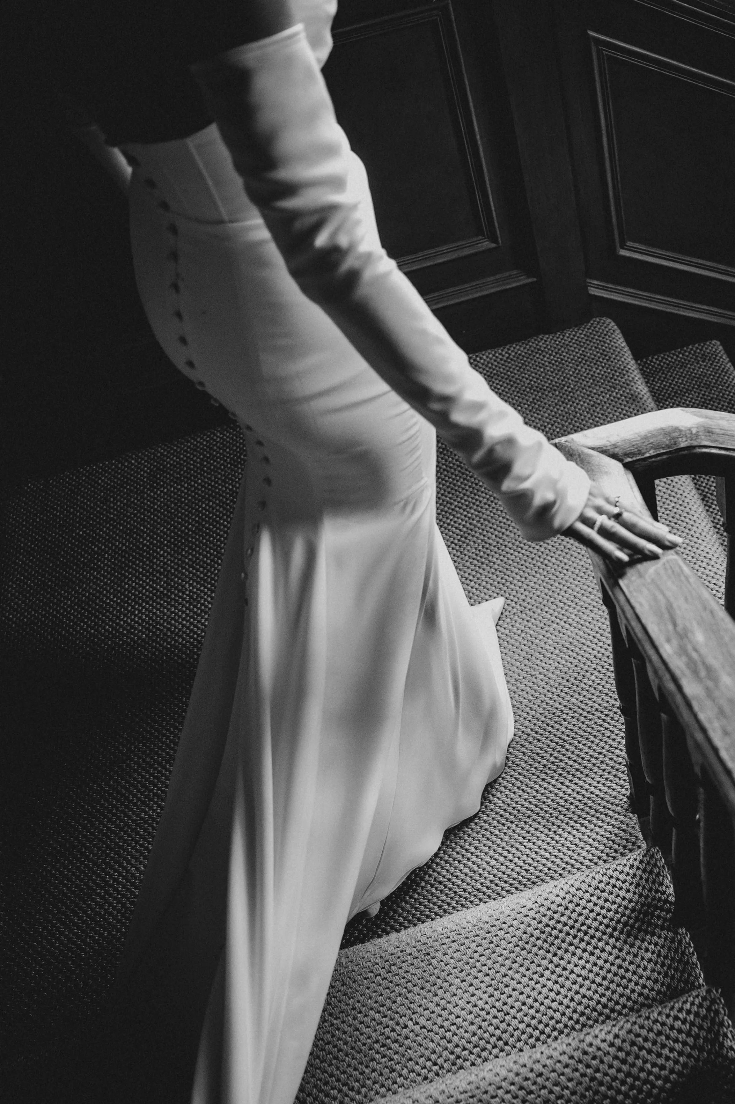 Marta May Docu Art Wedding Photogarpher 70