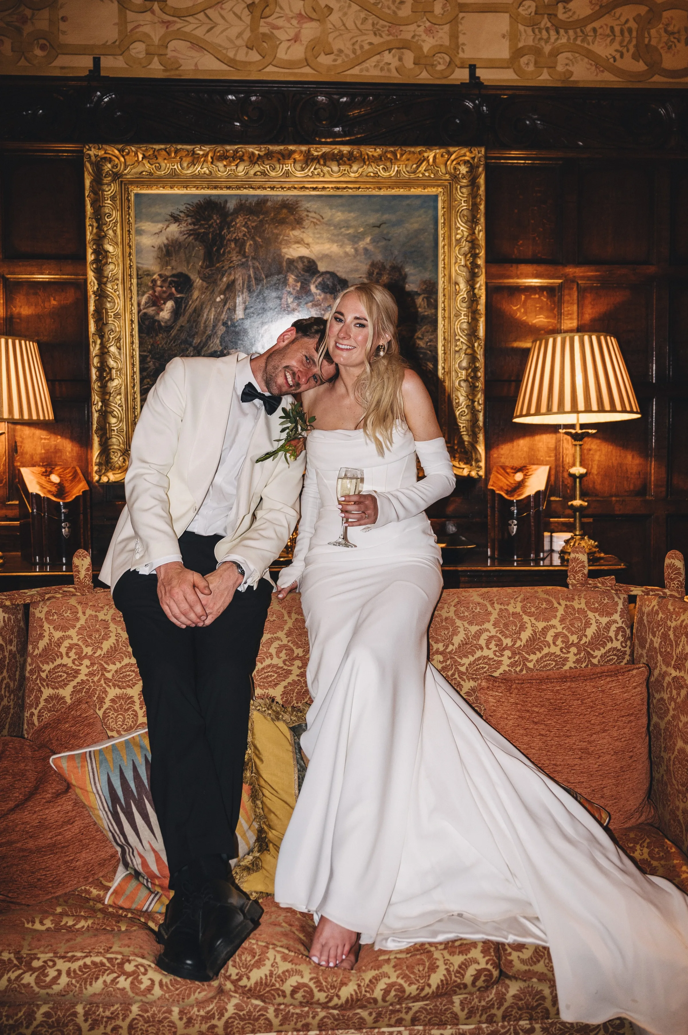 Marta May Docu Art Wedding Photogarpher 71