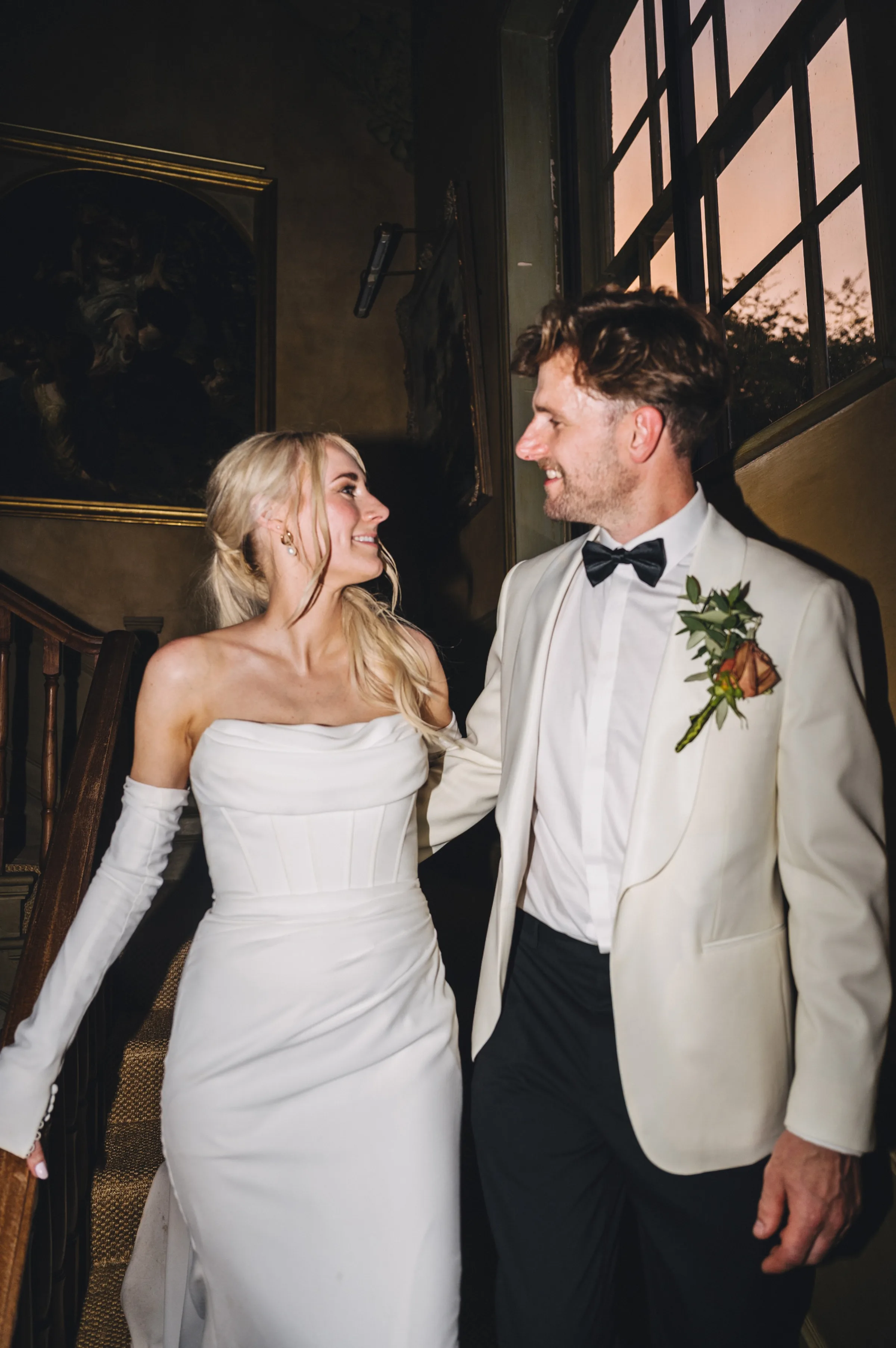 Marta May Docu Art Wedding Photogarpher 72