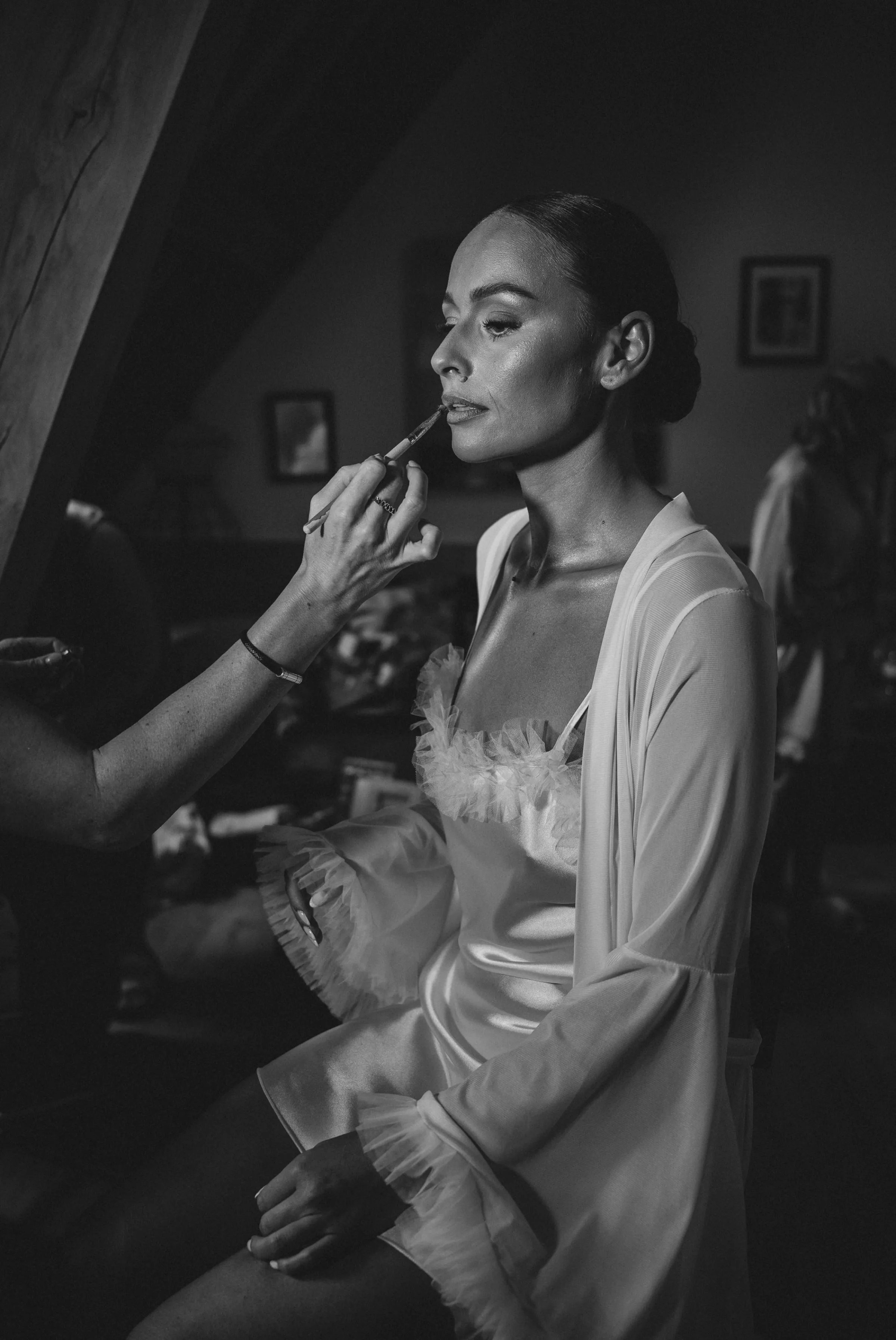 Marta May Docu Art Wedding Photogarpher 83