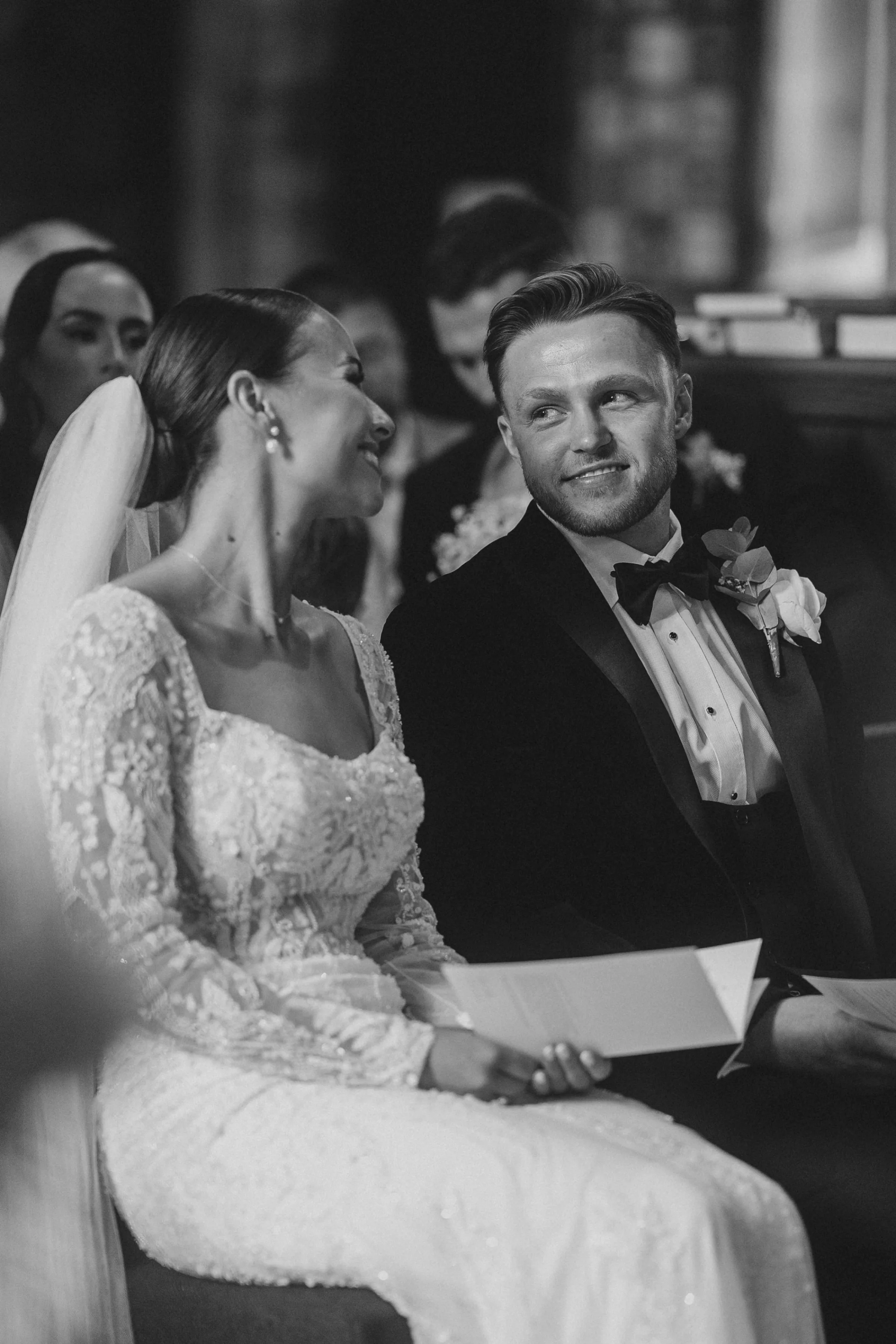 Marta May Docu Art Wedding Photogarpher 88