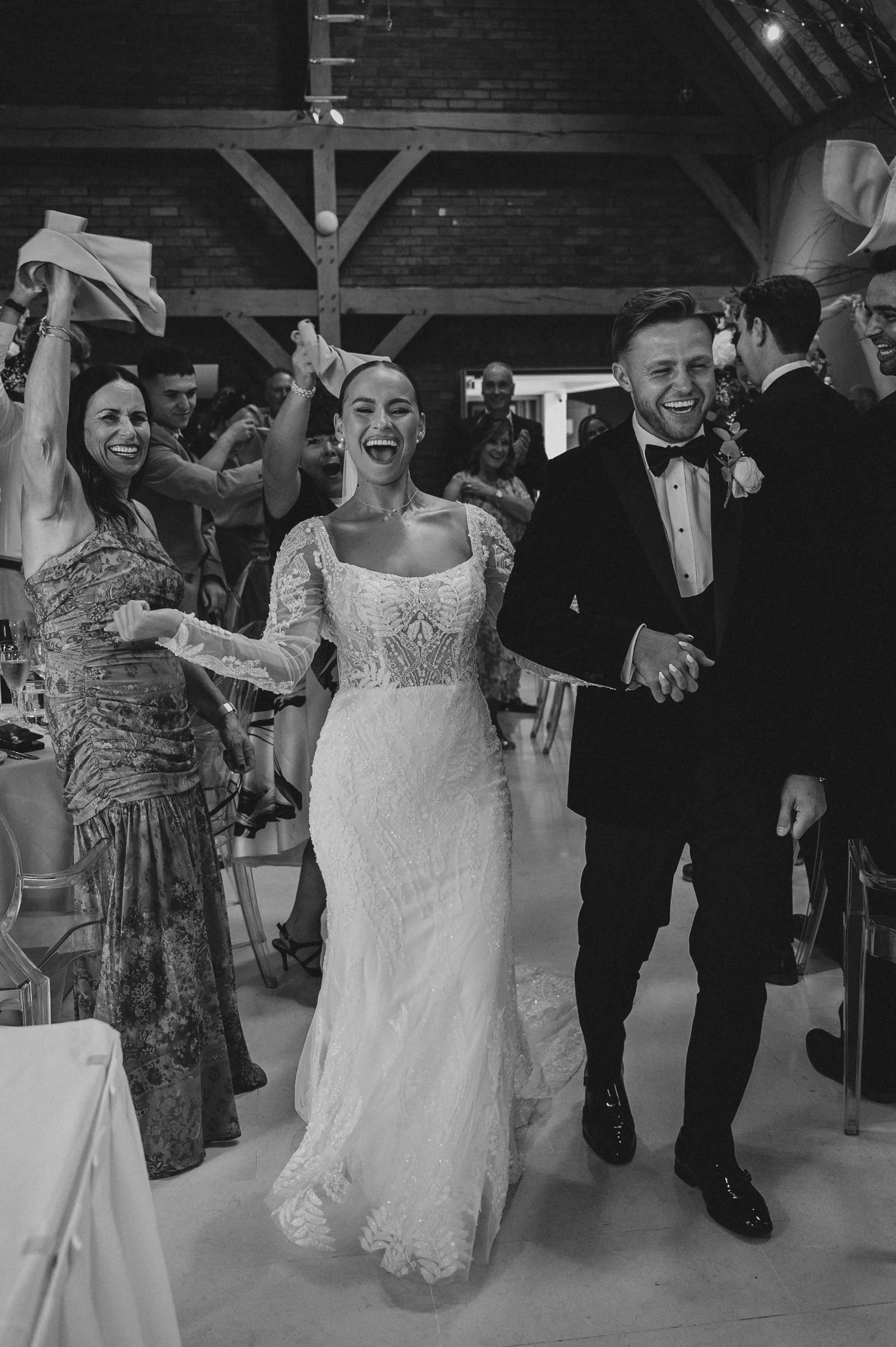 Marta May Docu Art Wedding Photogarpher 90