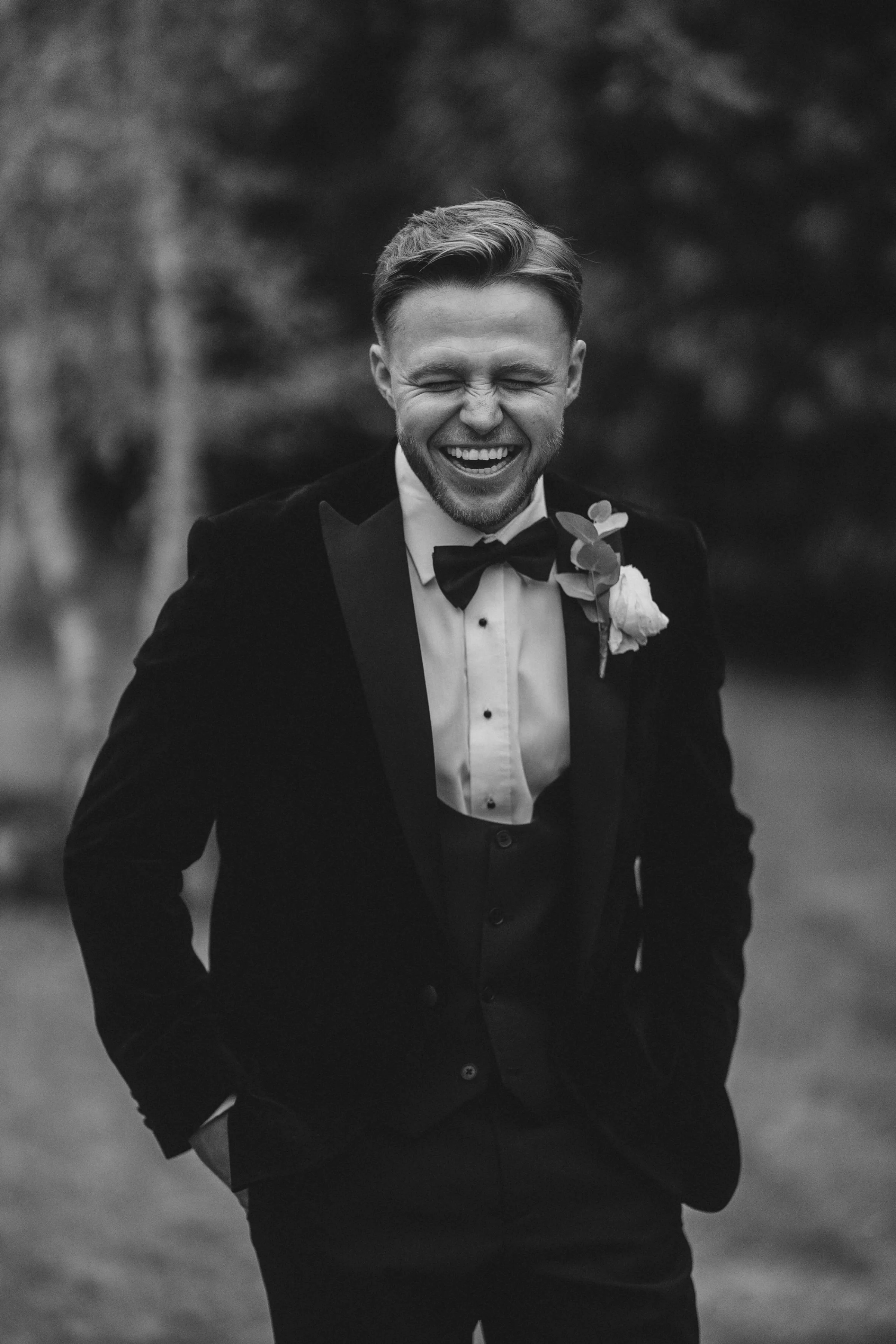 Marta May Docu Art Wedding Photogarpher 91
