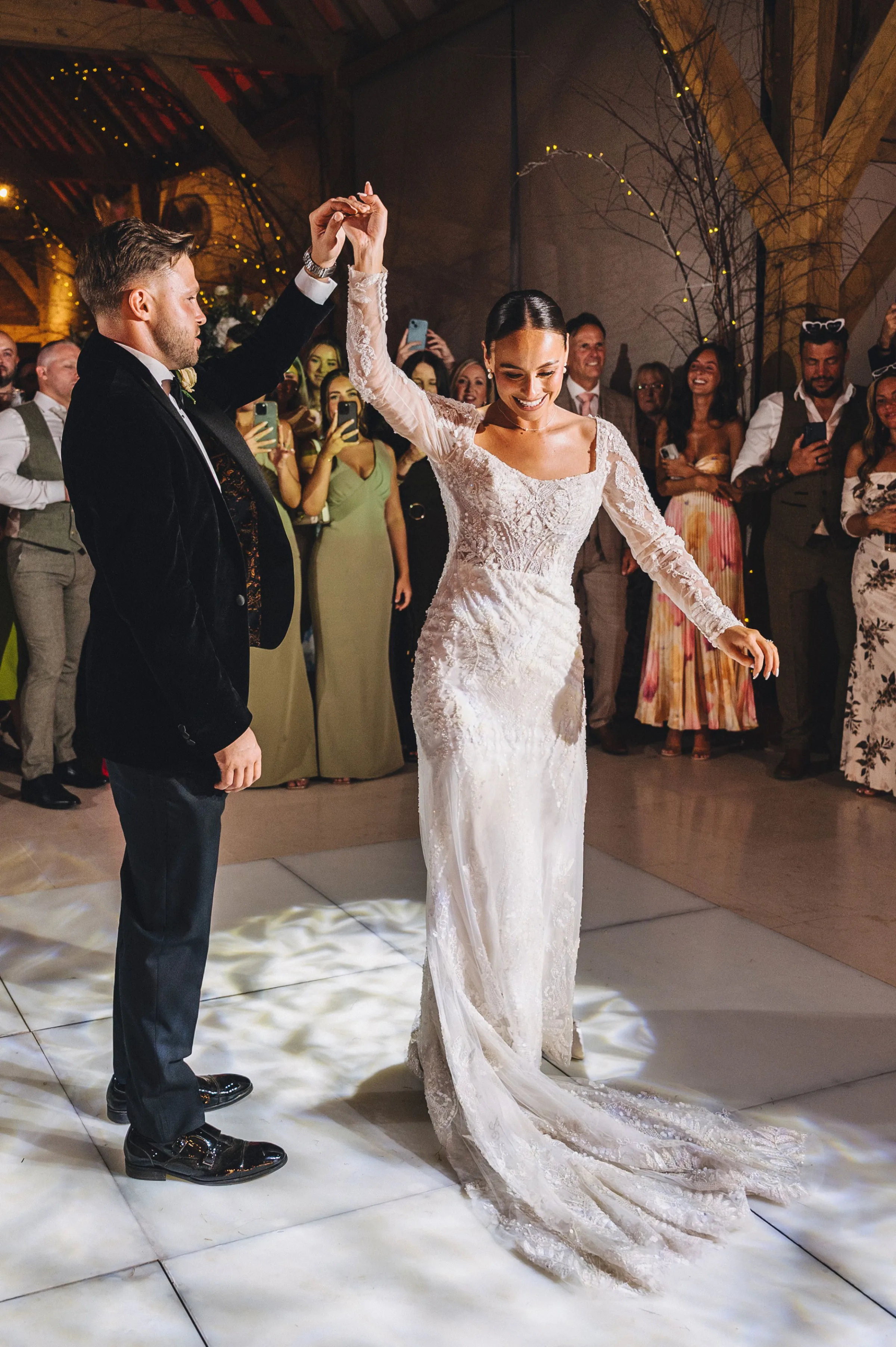 Marta May Docu Art Wedding Photogarpher 94
