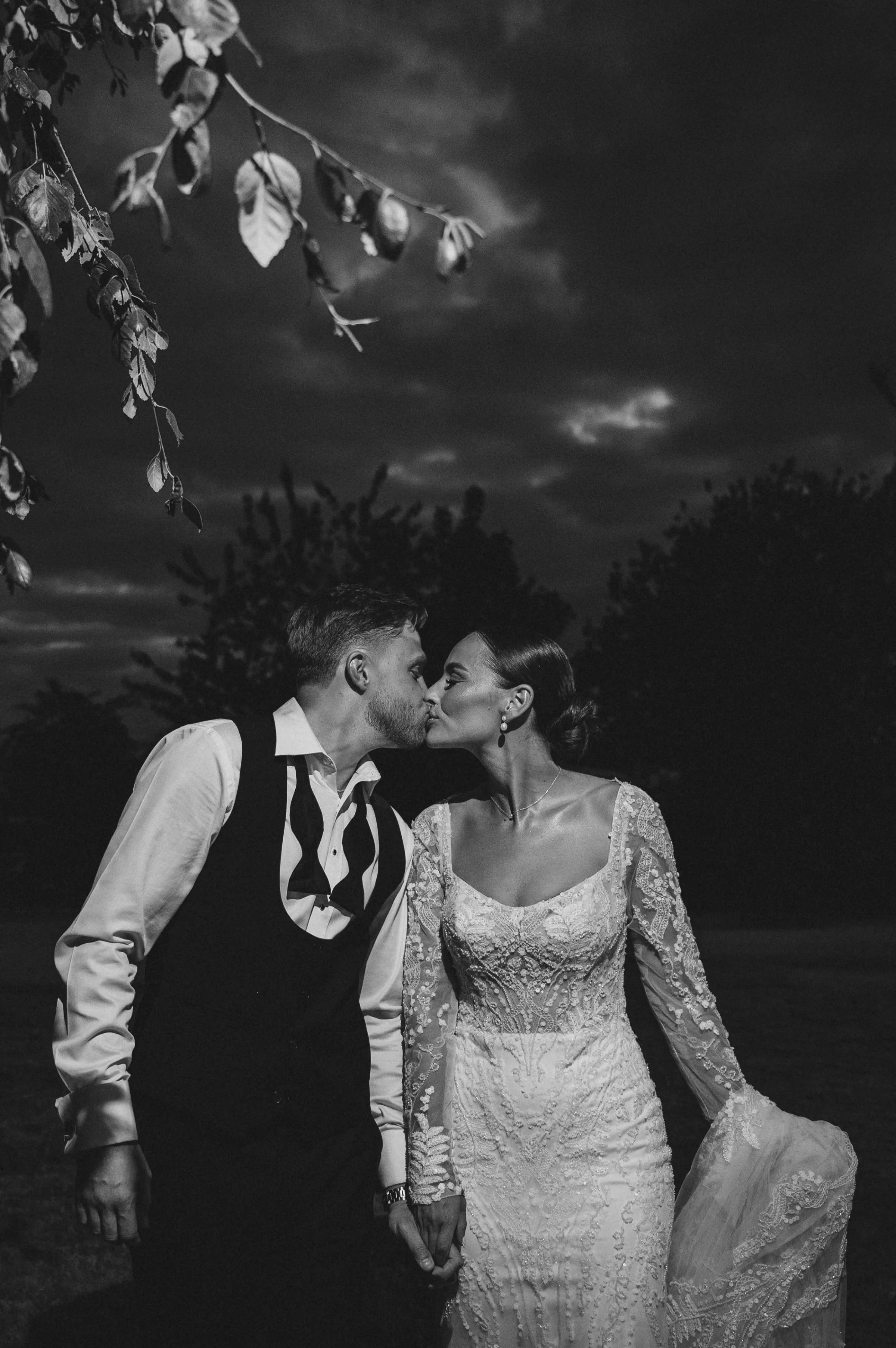 Marta May Docu Art Wedding Photogarpher 95