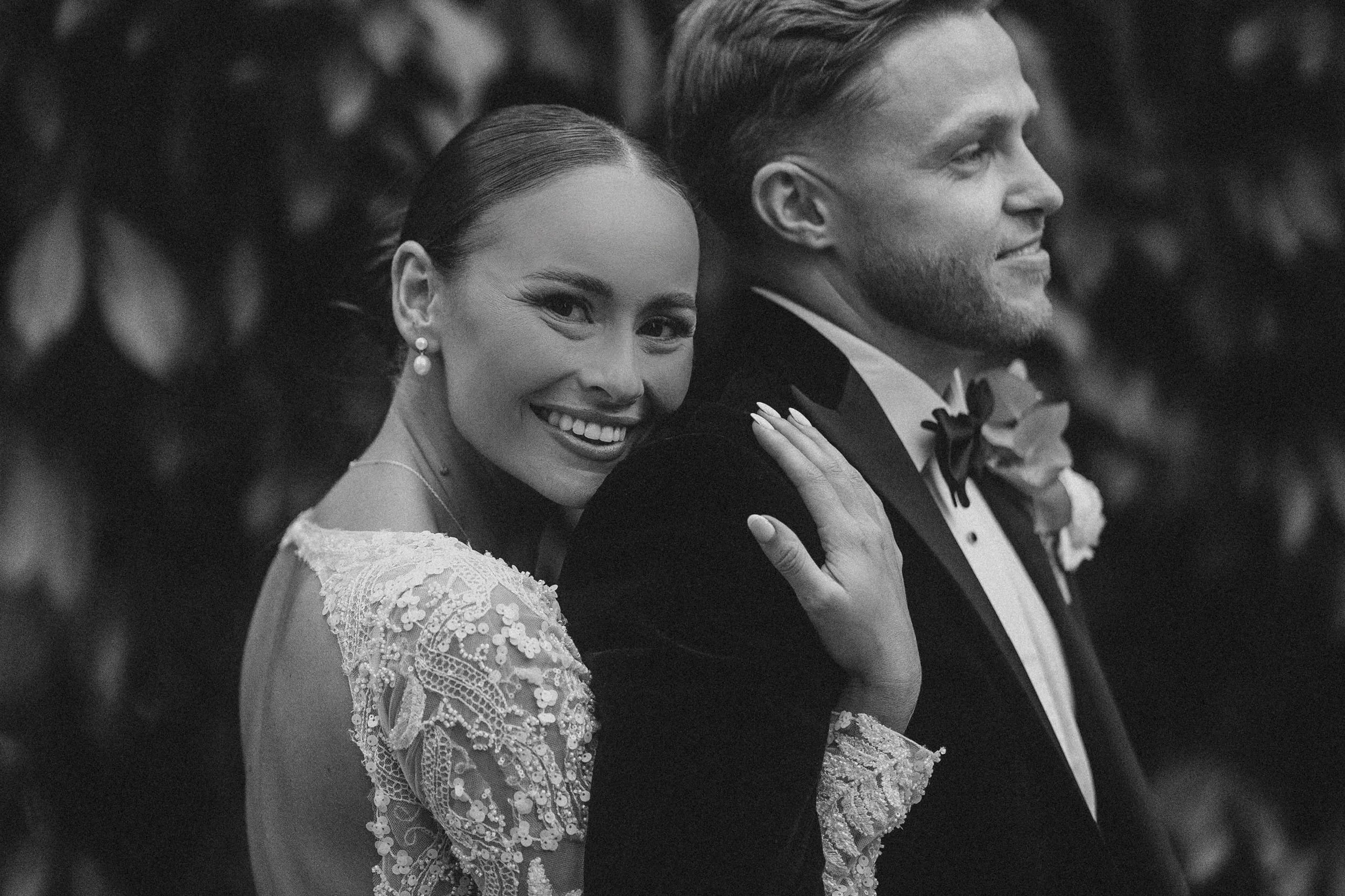 Meet Marta May | Docu-Art Wedding Photography + 35mm Film