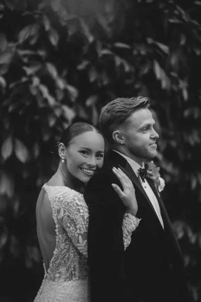 Marta May Photography on ‘Docu-Art’,  Shooting Weddings on 35mm Film & Honest Wedding Storytelling