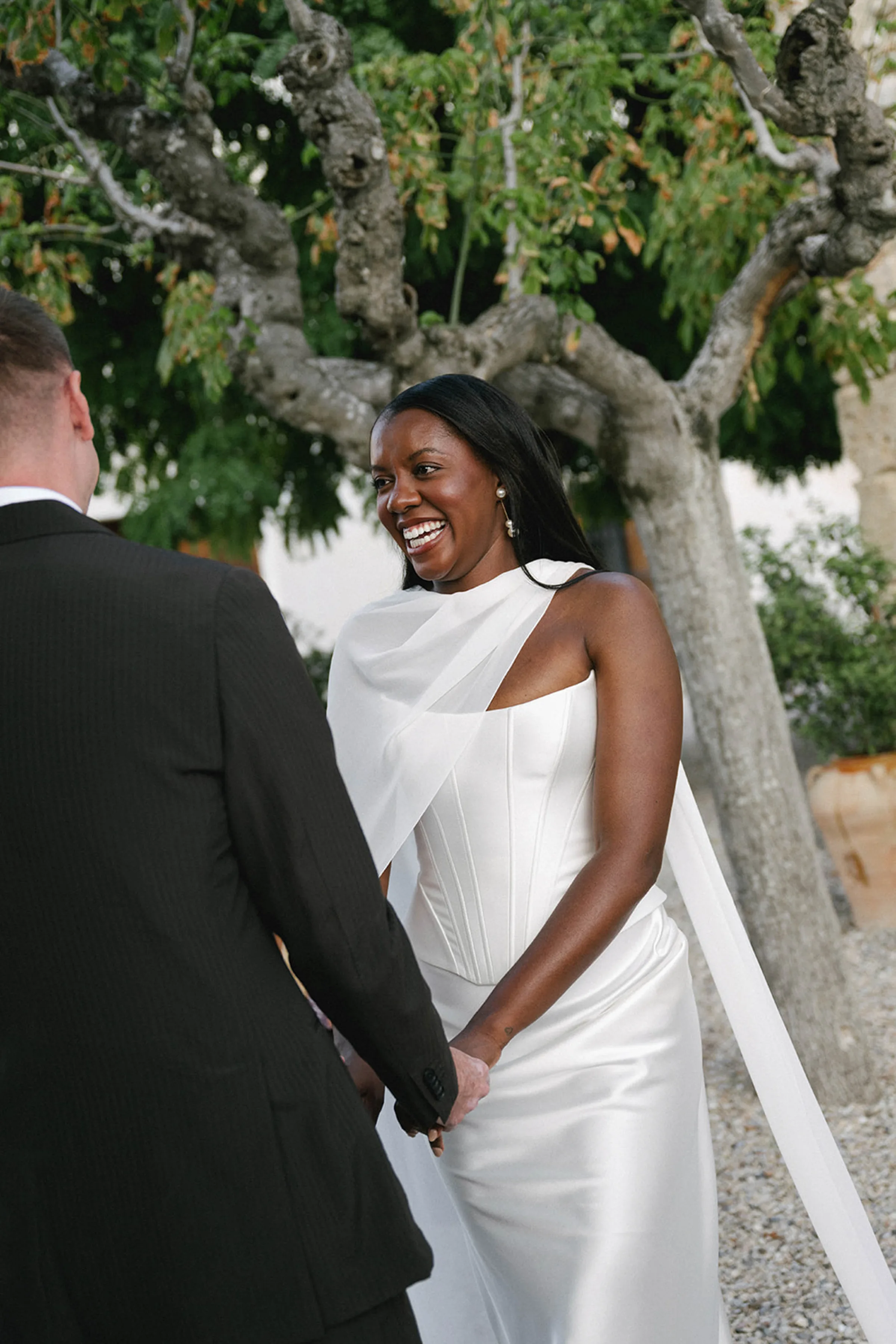 Mas Palou Wedding Barcelona Divine Atelier Bride 78 1