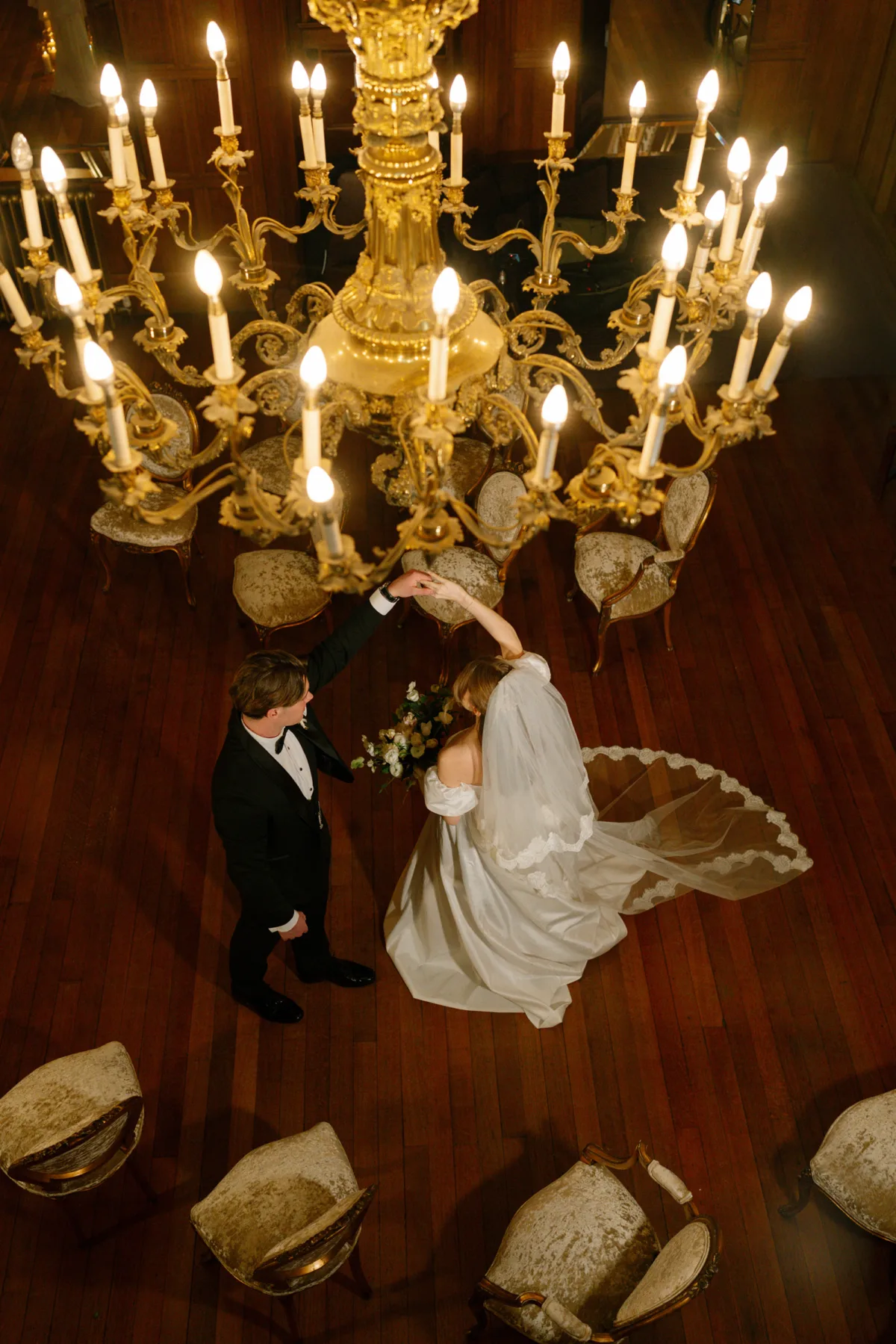 Thornbridge Hall wedding editorial light airy wedding aeshetic 100