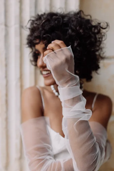 Elegant Wedding Inspiration at Provence Wedding Venue Le Mas d’Arvieux, with a Subtle Touch of Italy