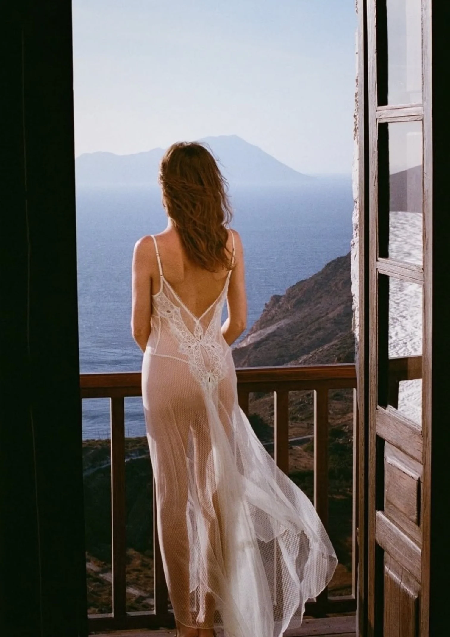 - Save 15% on Shell Belle Couture’s Luxury Bridal Lingerie, Silk Kimonos & Honeymoon Wear Shell Belle Couture luxury silk lingerie, silk kimonos, silk nightwear and resortwear