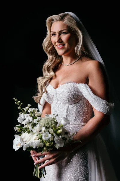 J.R Floristry