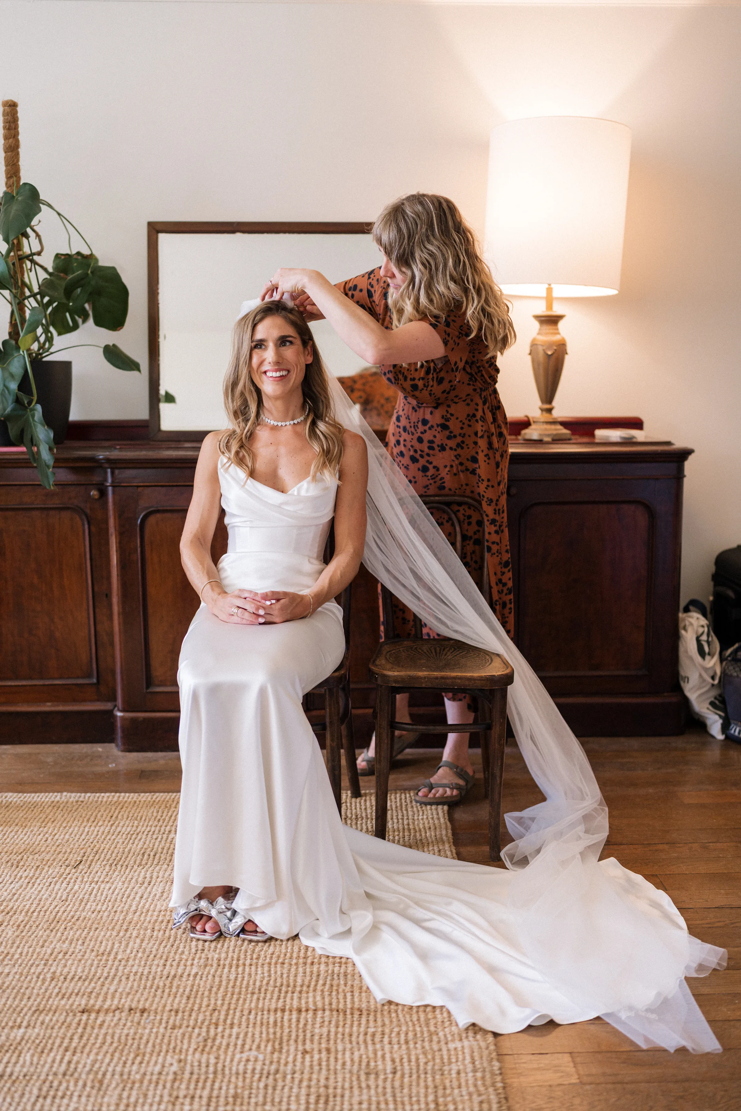 AR103188 - Lilly & Phil's Tim Walker Inspired Wedding at The Lost Music Hall in Devon AR103188