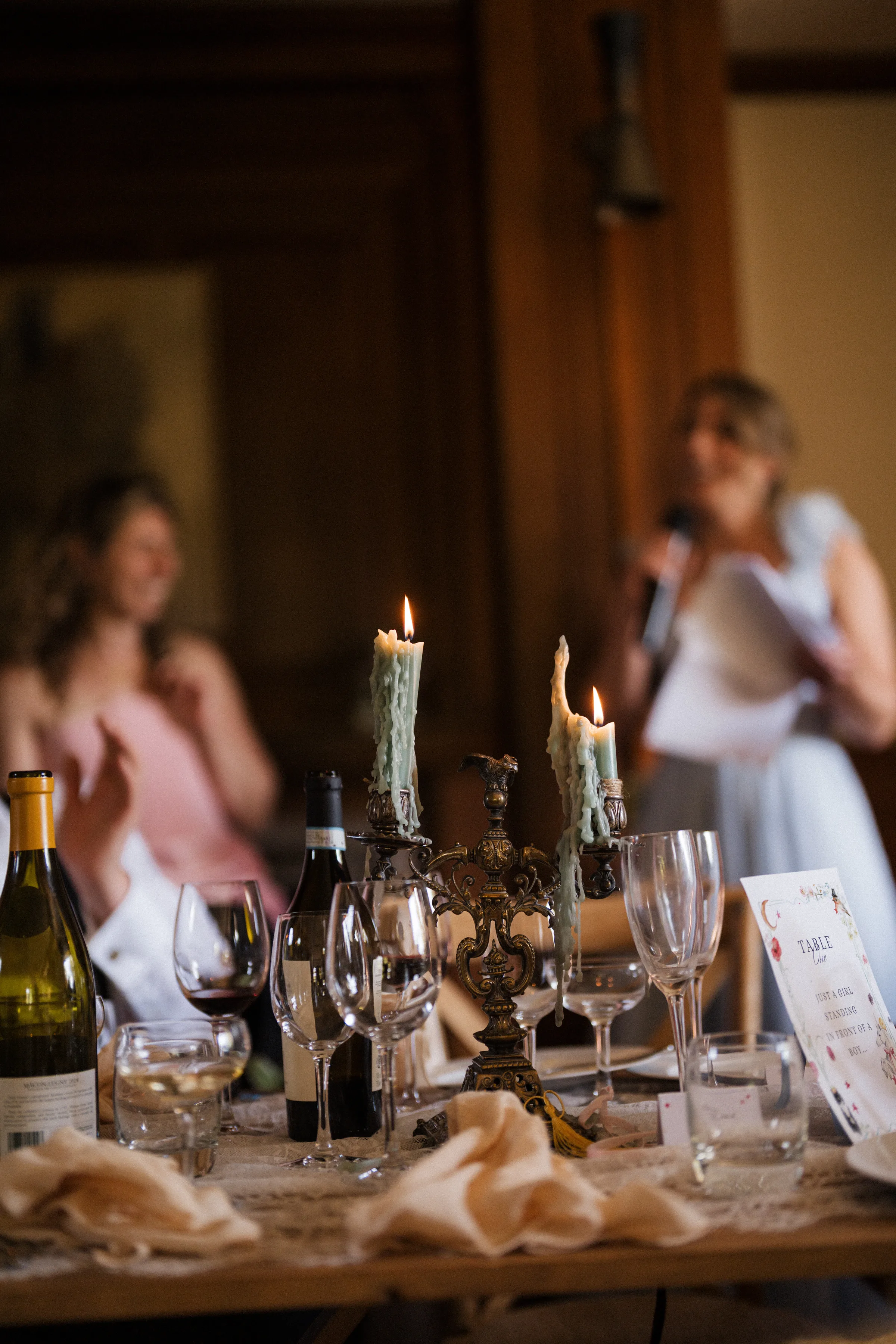AR203760 3 - Lilly & Phil's Tim Walker Inspired Wedding at The Lost Music Hall in Devon AR203760 3