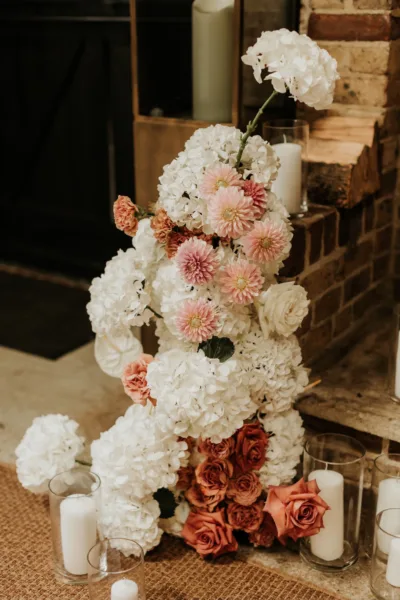 Bloominati Florals